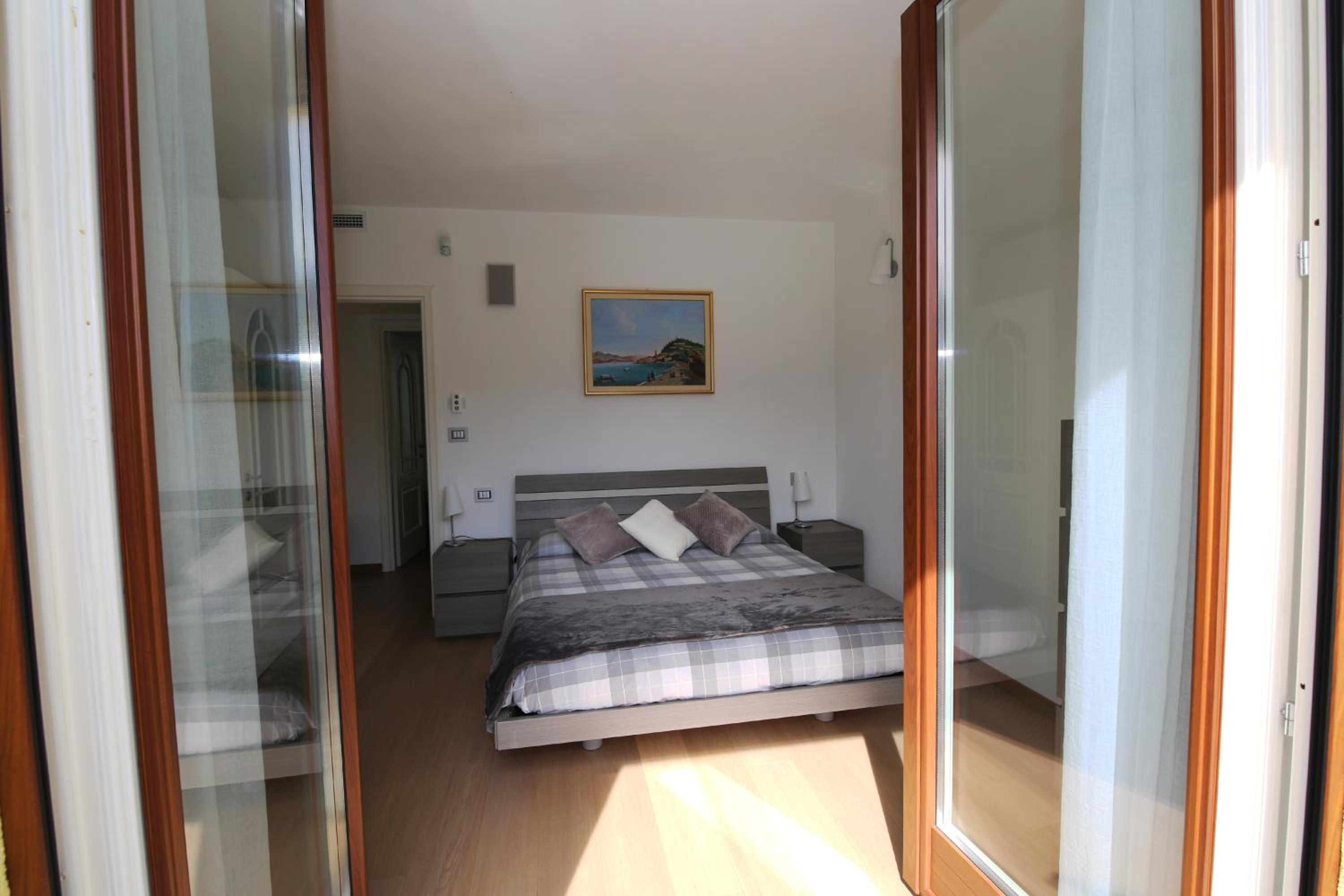 Casa Ketty