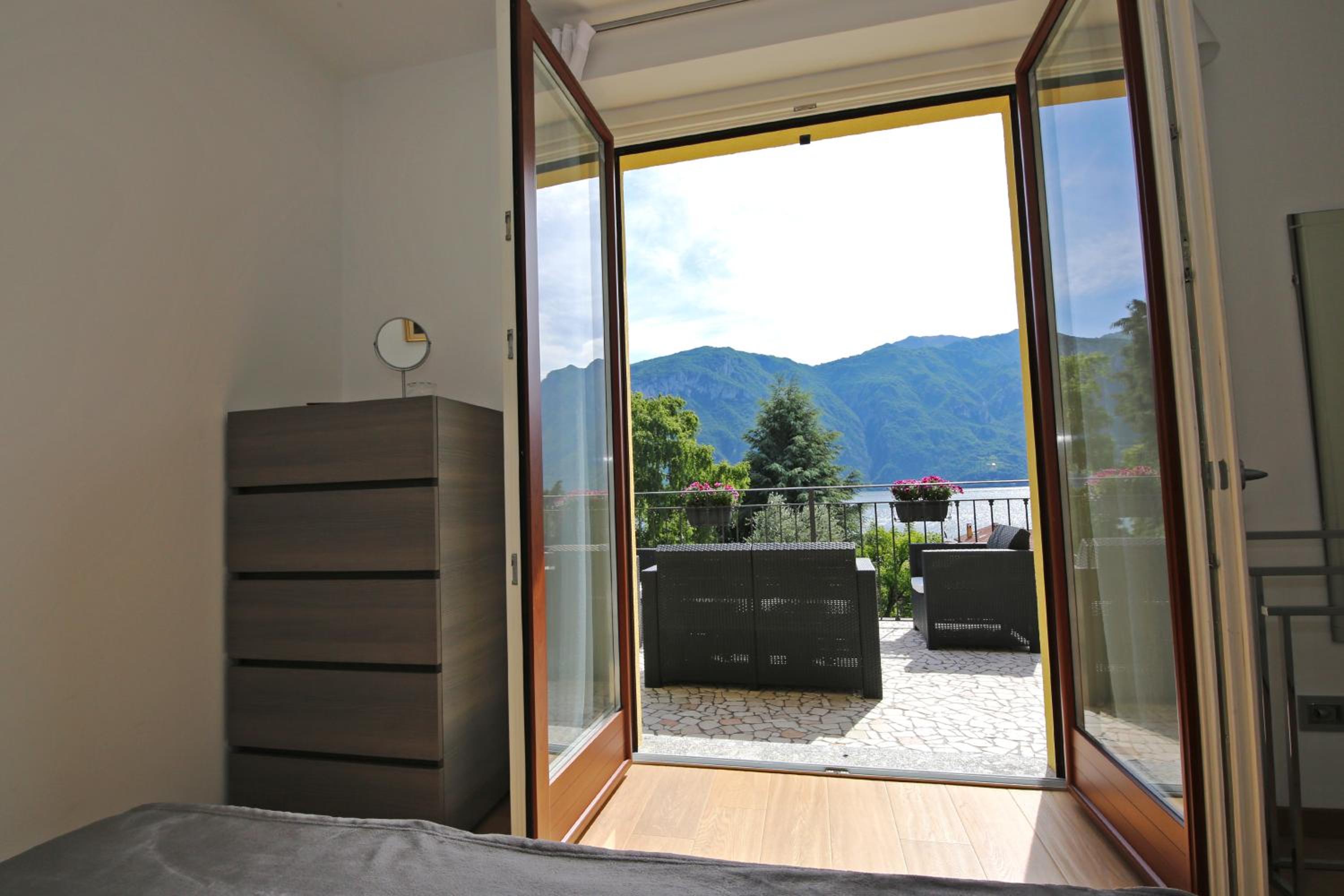 Casa Ketty