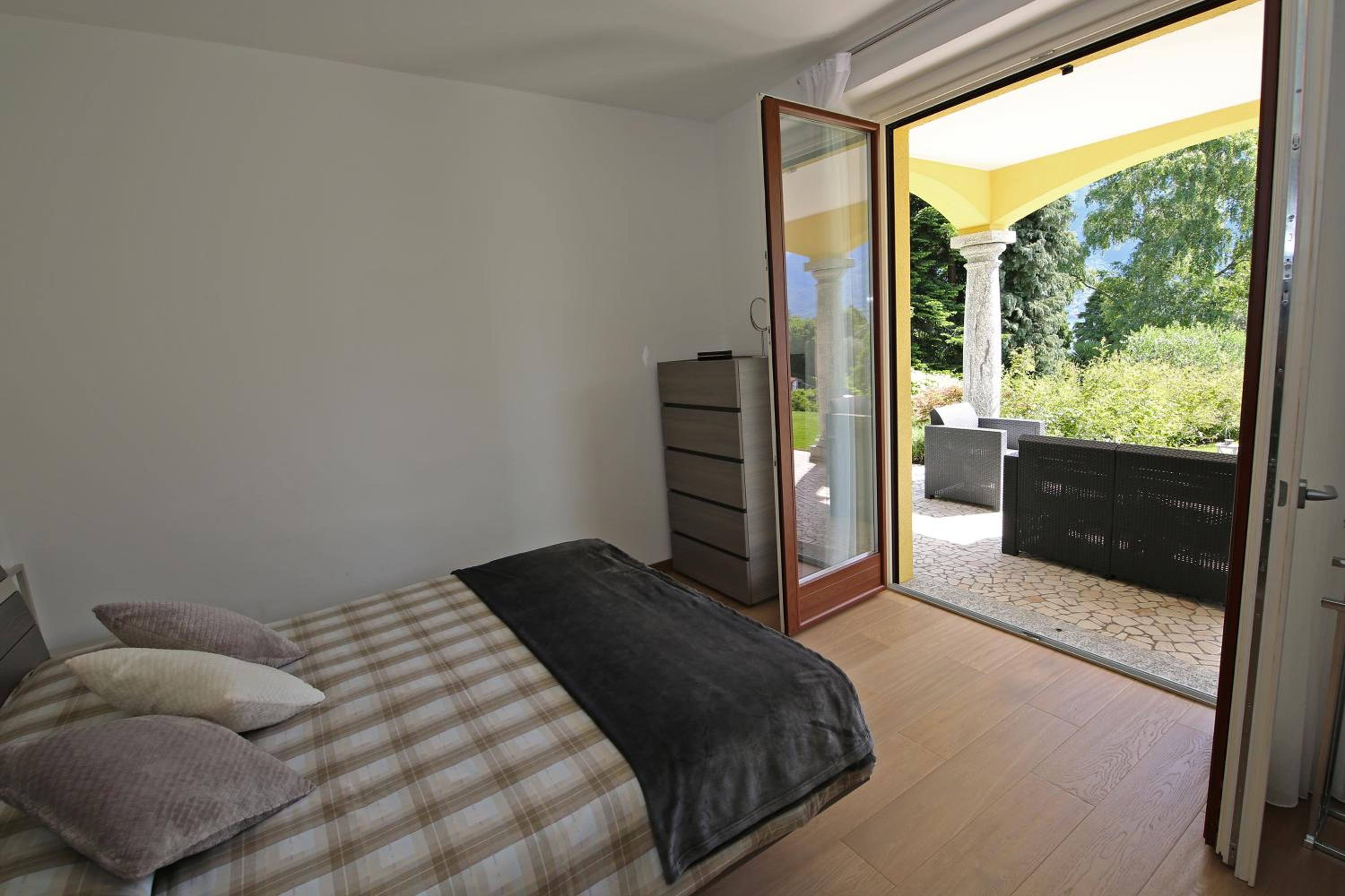 Casa Ketty