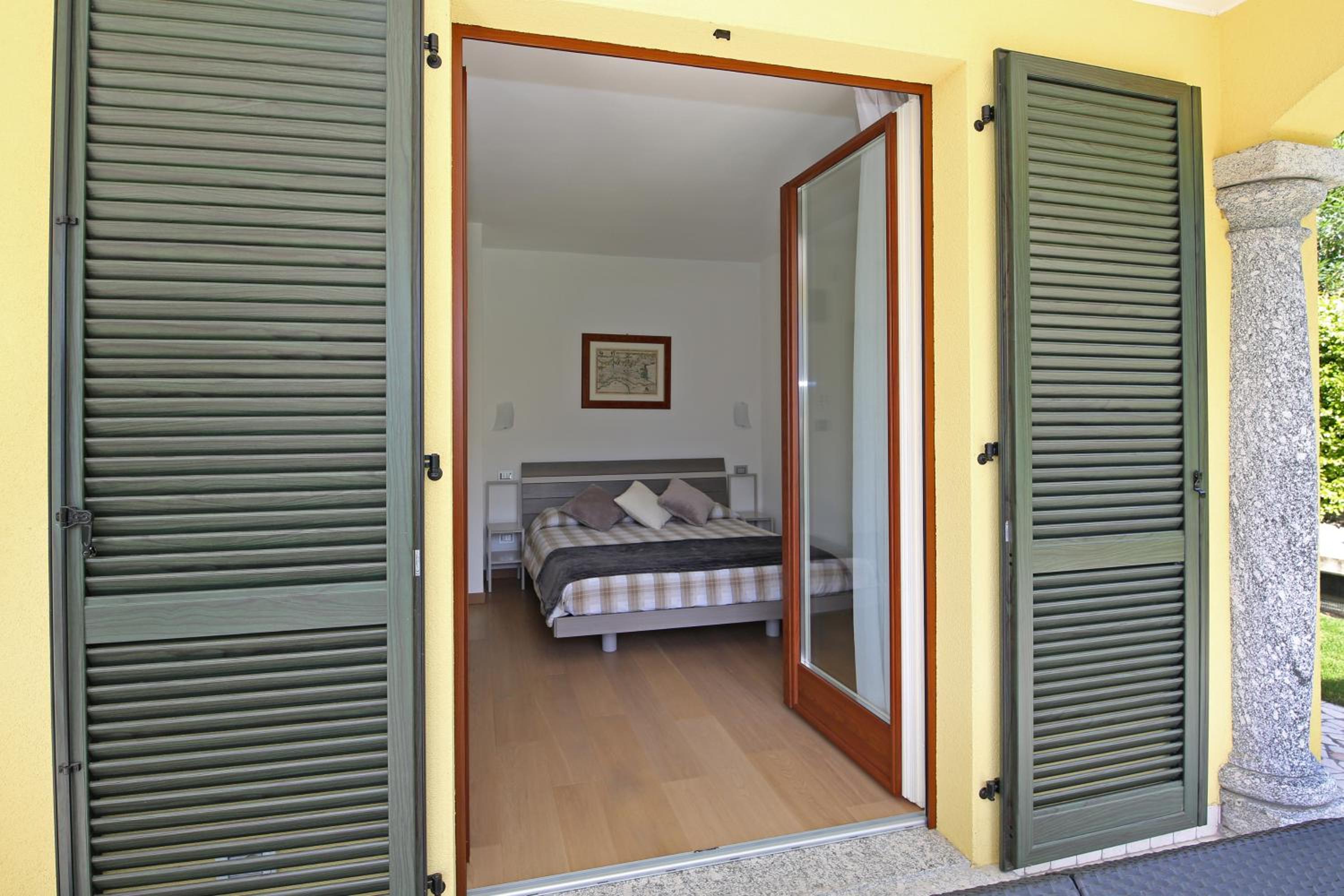 Casa Ketty