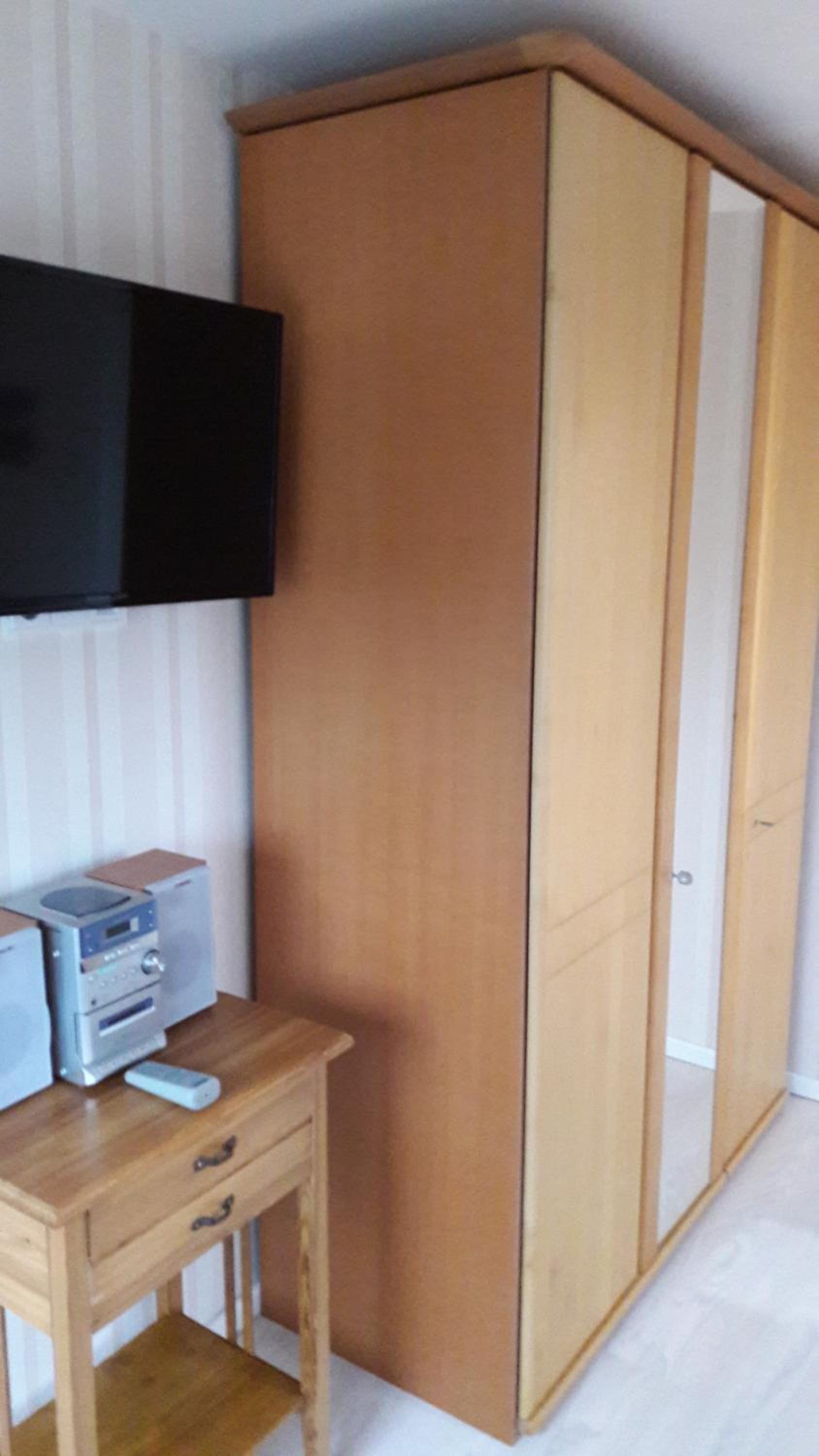 Gästezimmer Grimmelmann