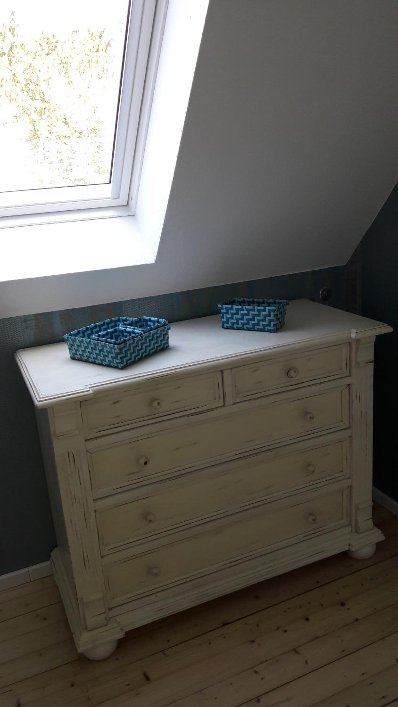 Gästezimmer Grimmelmann