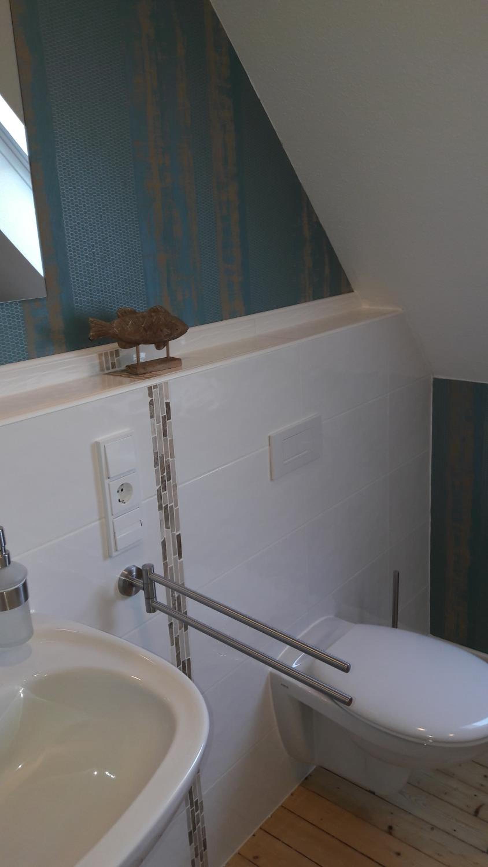 Gästezimmer Grimmelmann