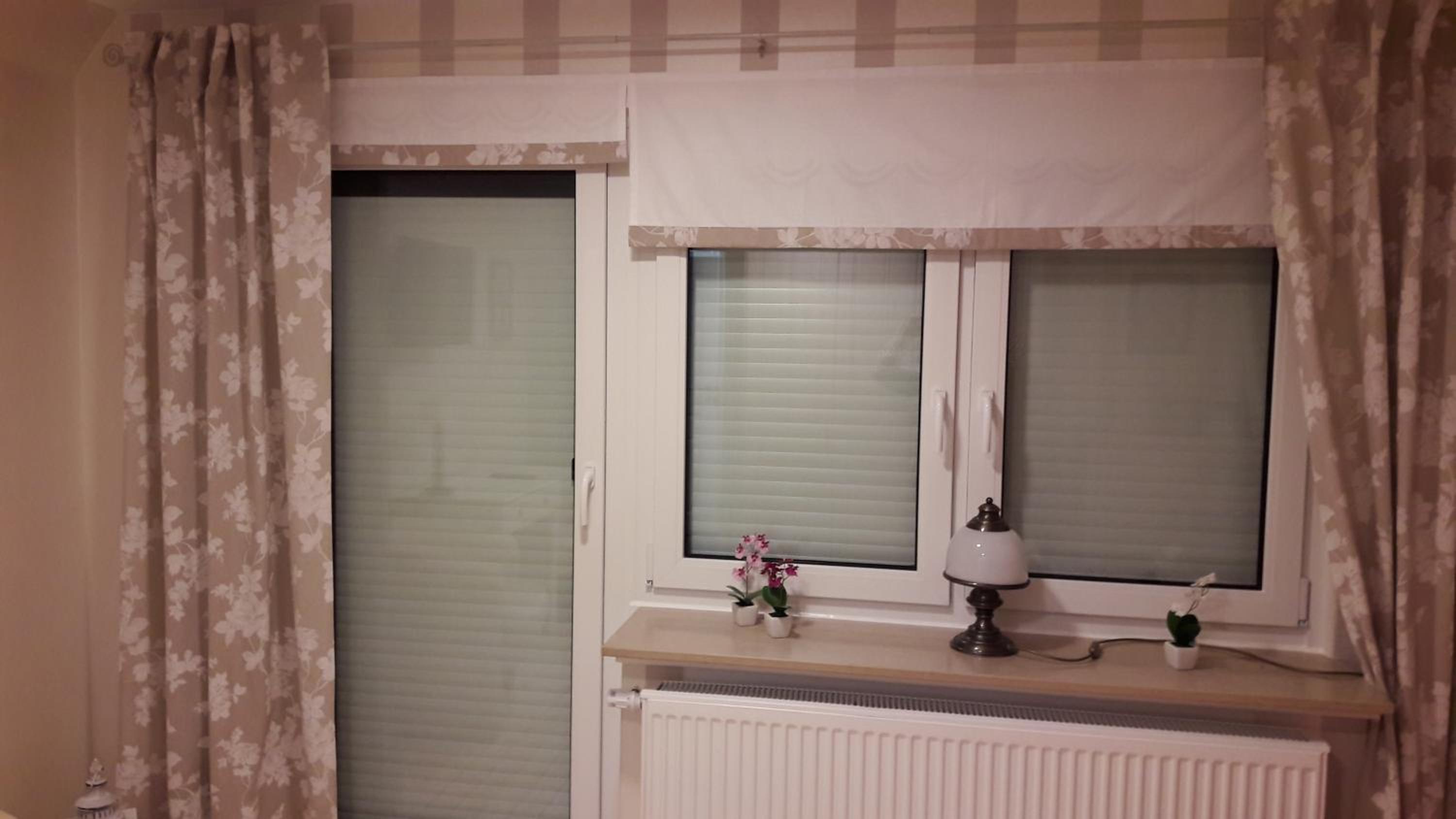 Gästezimmer Grimmelmann