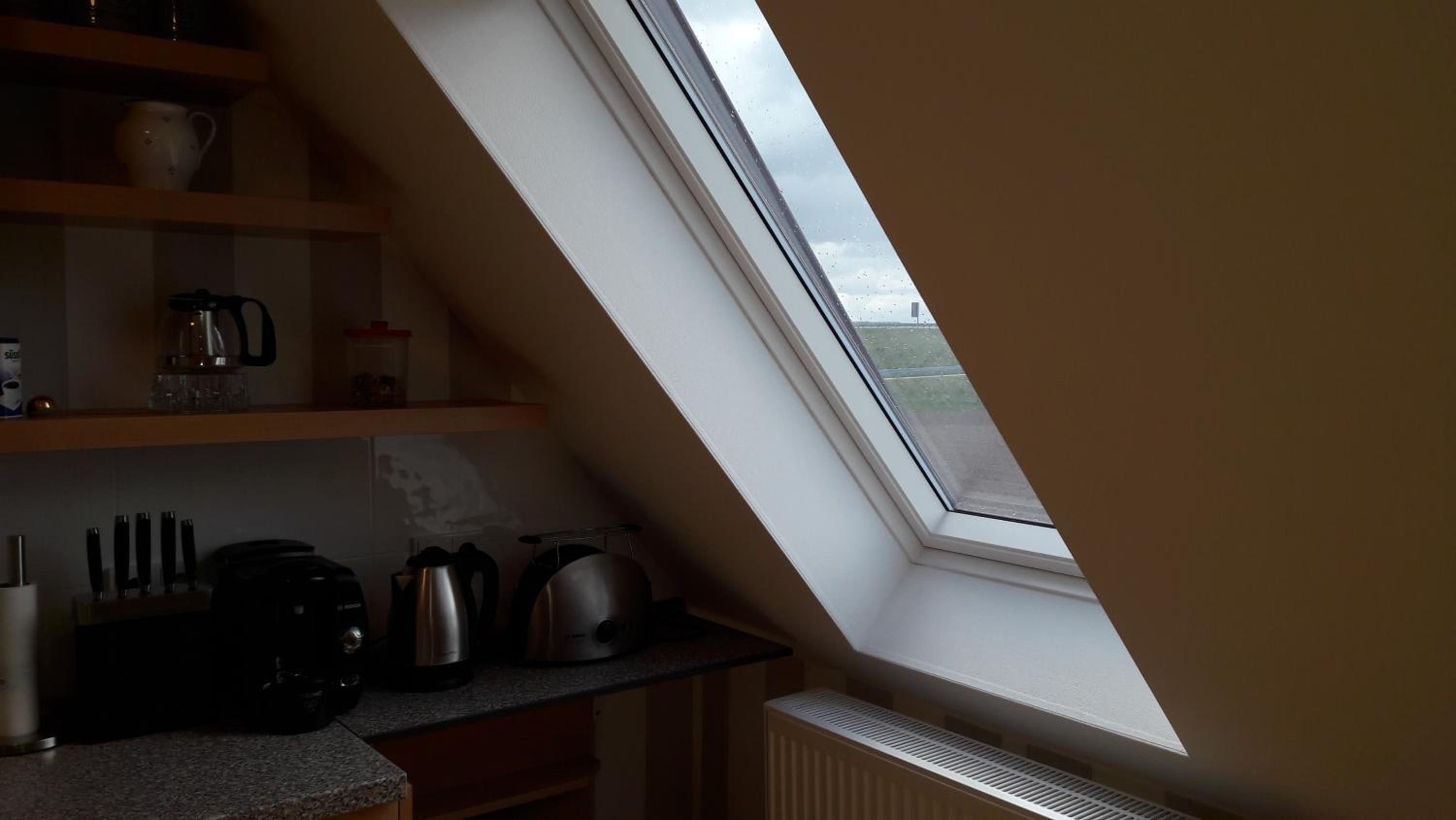 Gästezimmer Grimmelmann