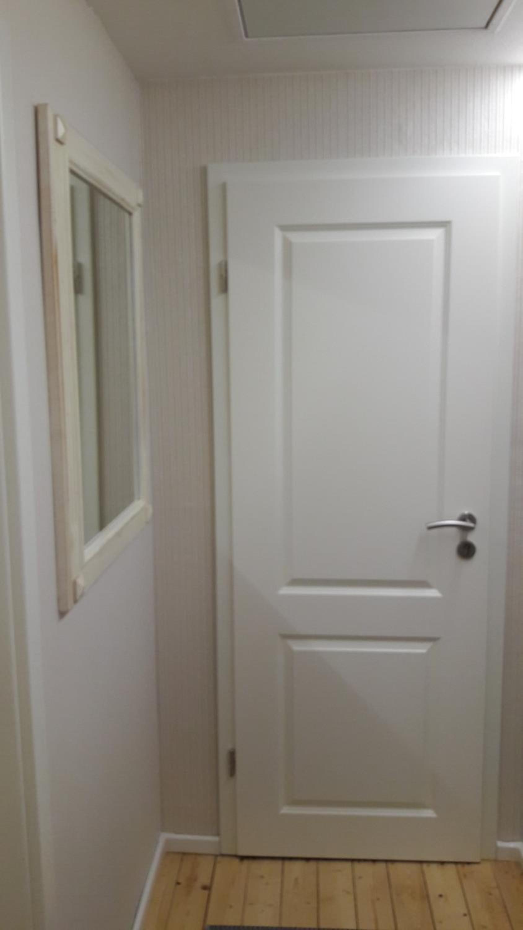 Gästezimmer Grimmelmann