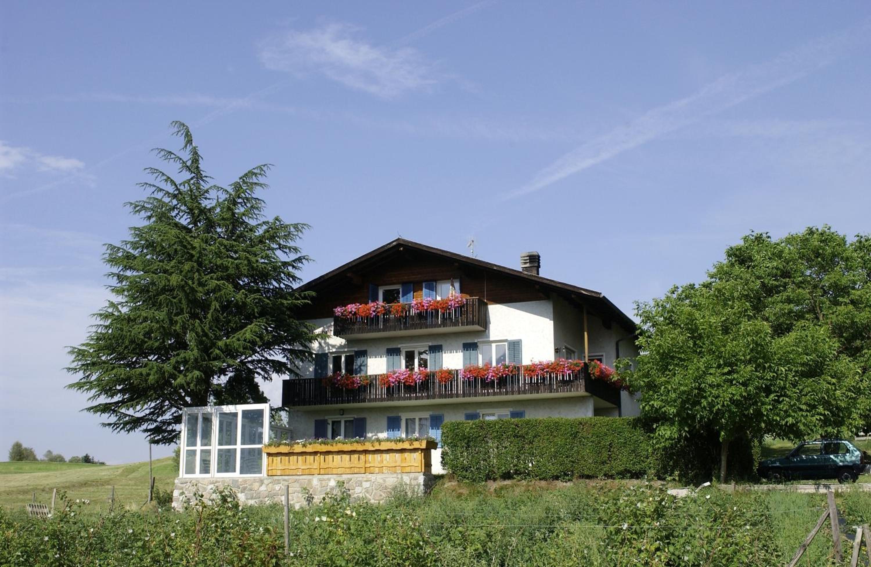 Dillerhof
