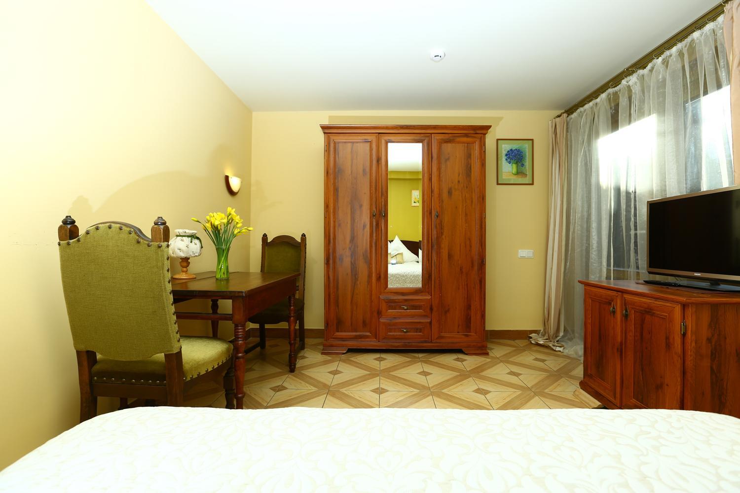 Photo 40