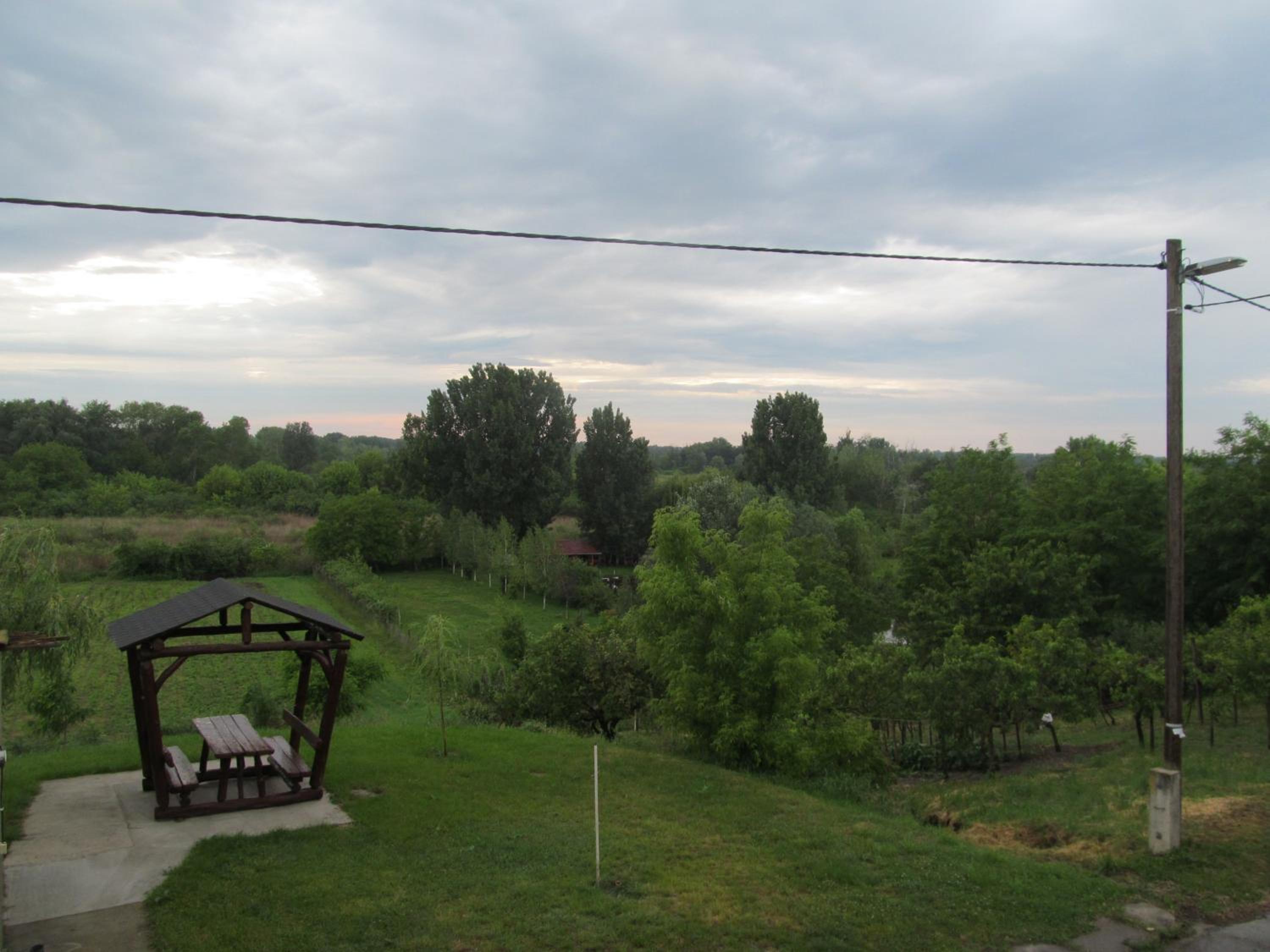 Photo 30