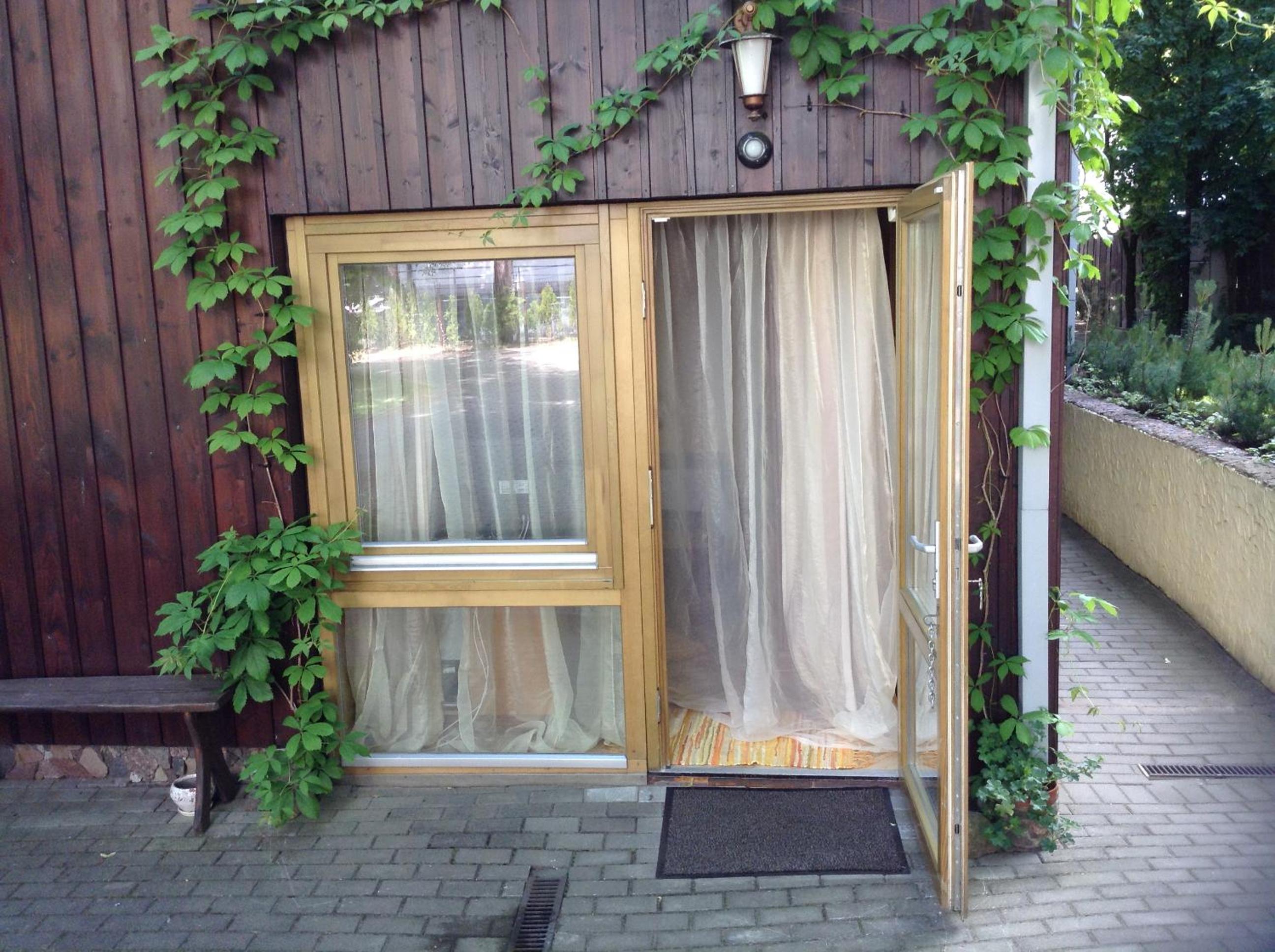 Photo 43