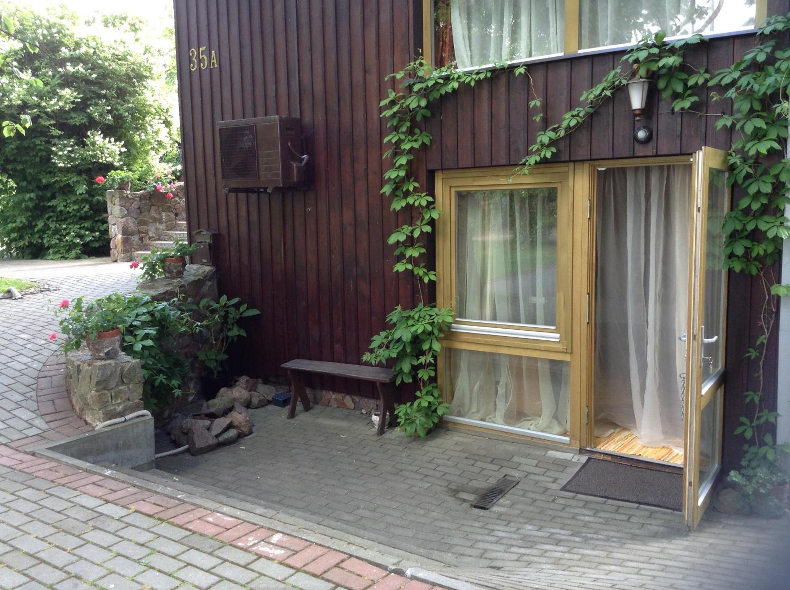 Photo 47