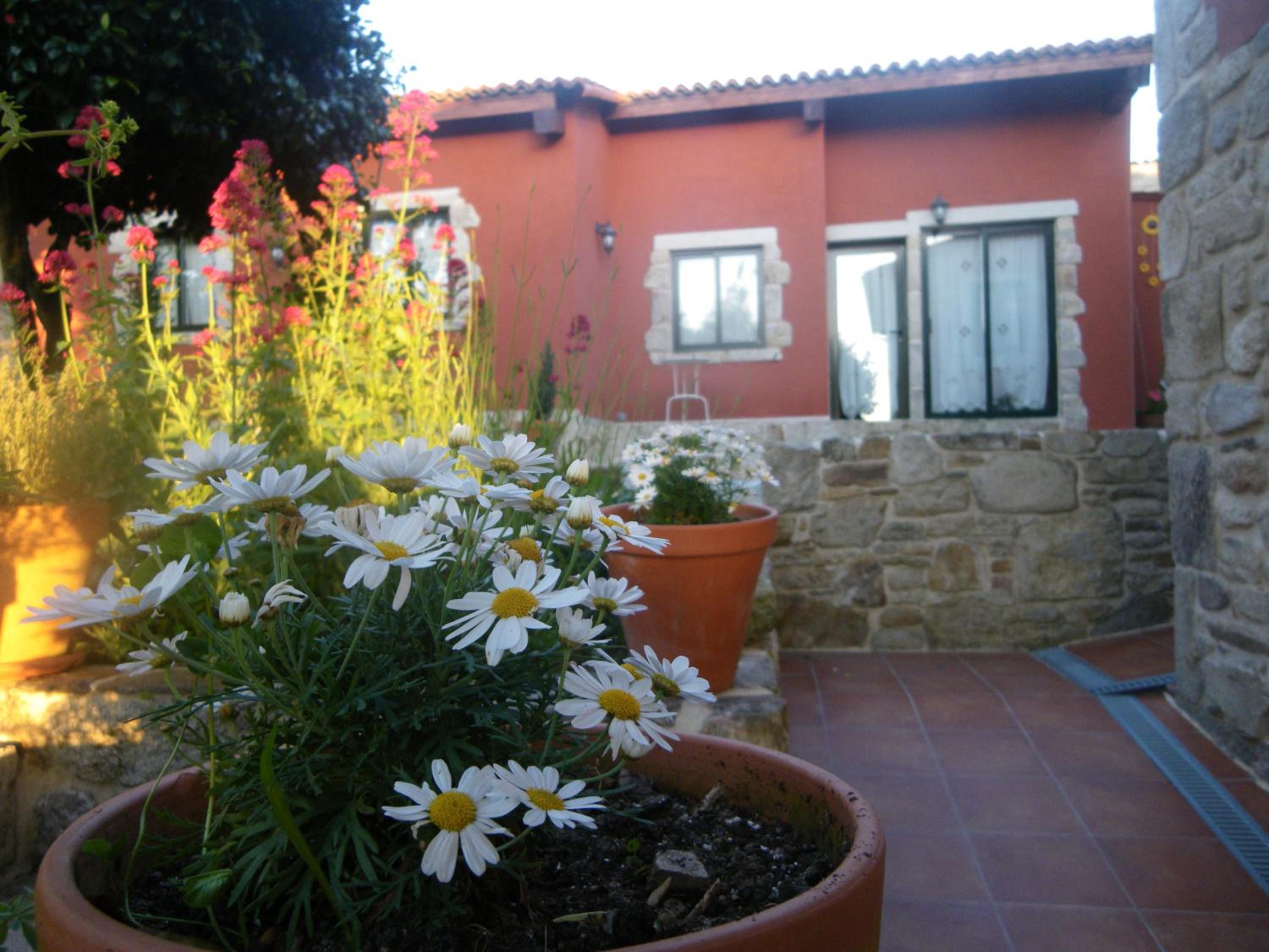 Los Tres Soles view 3