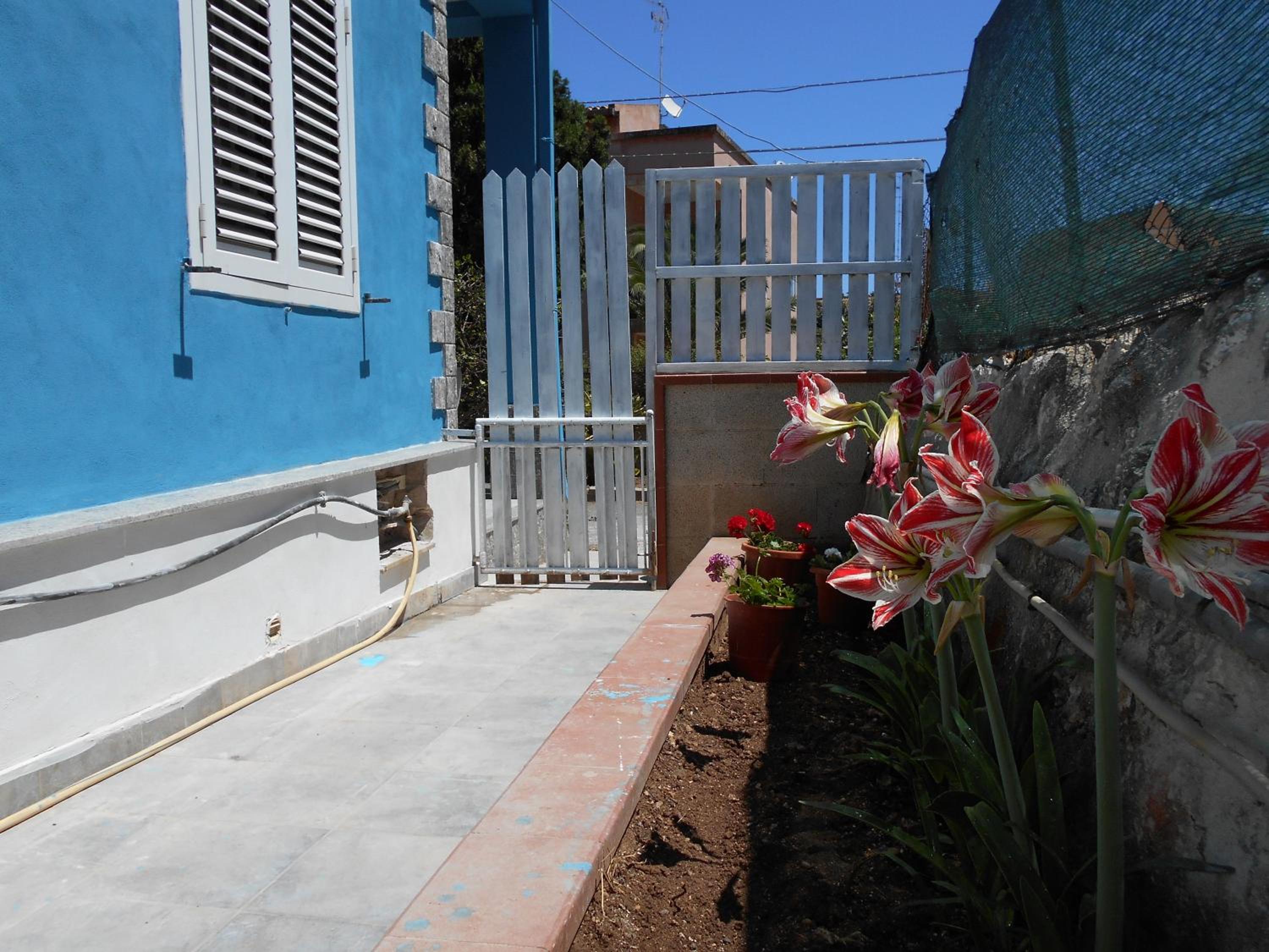Photo 48
