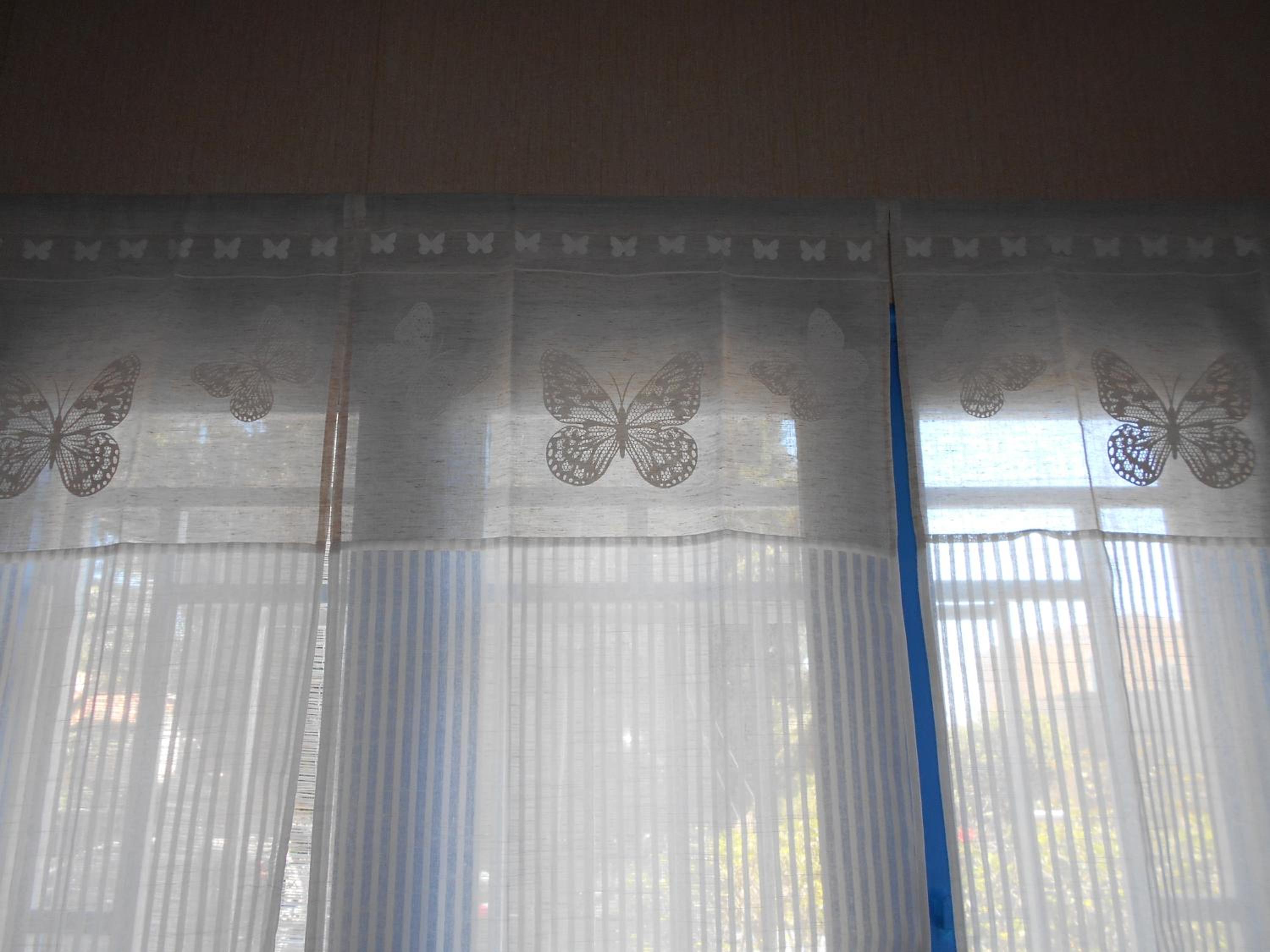 Photo 52