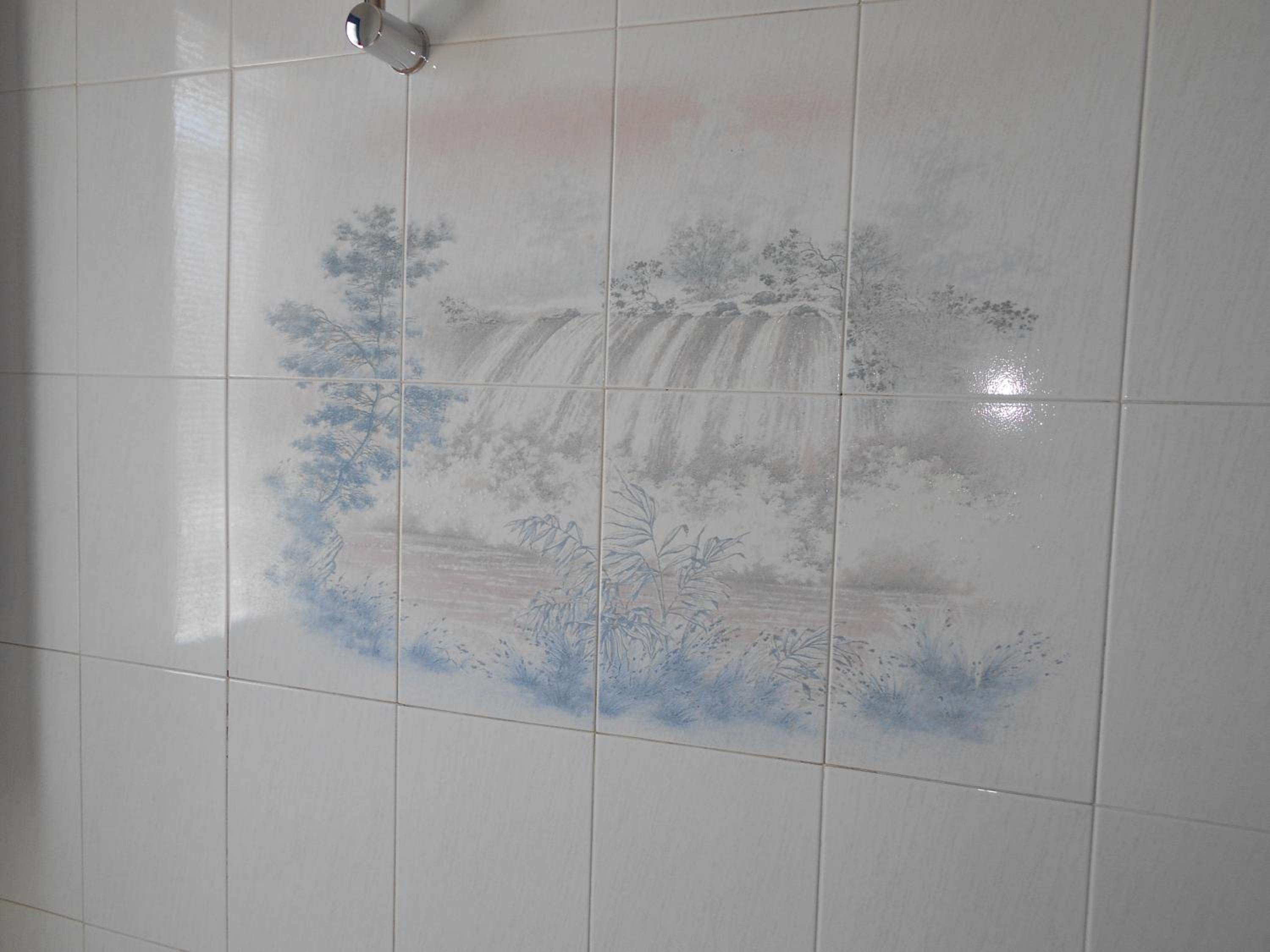 Photo 53