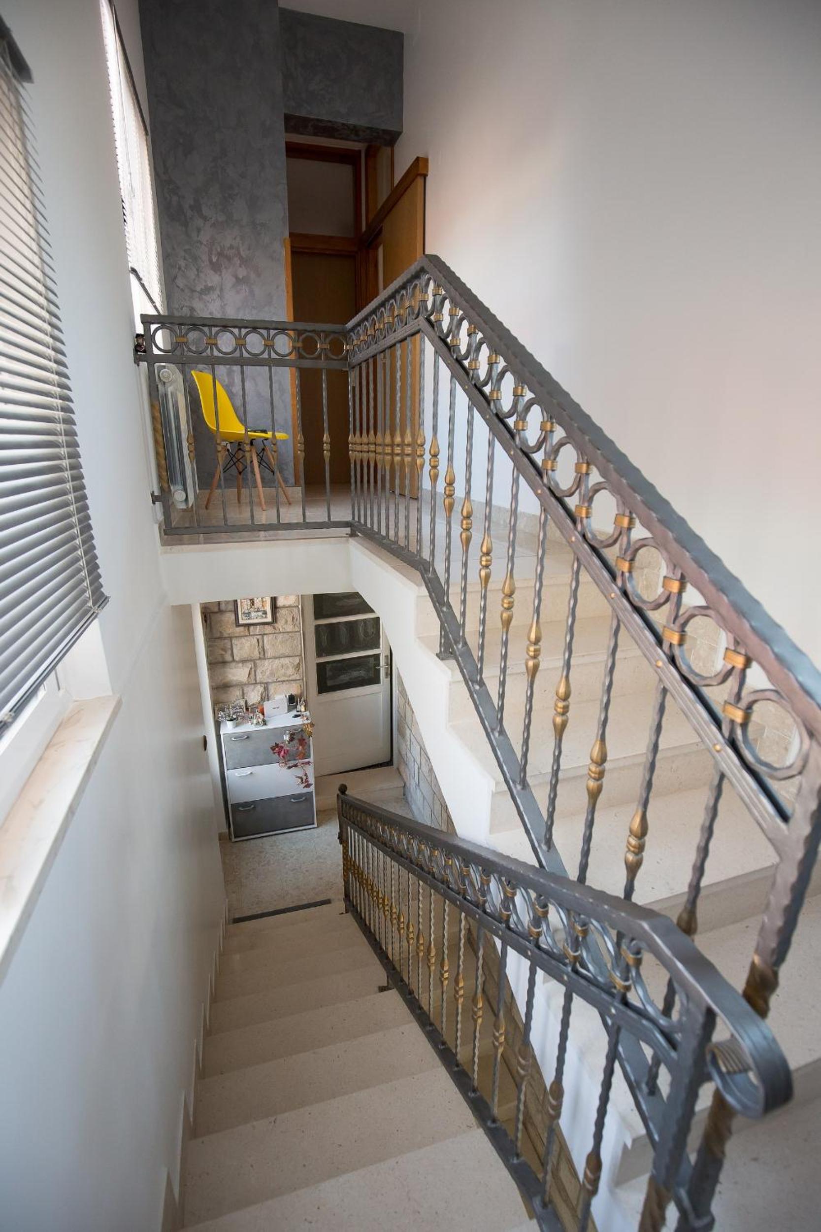 Guesthouse Ivona