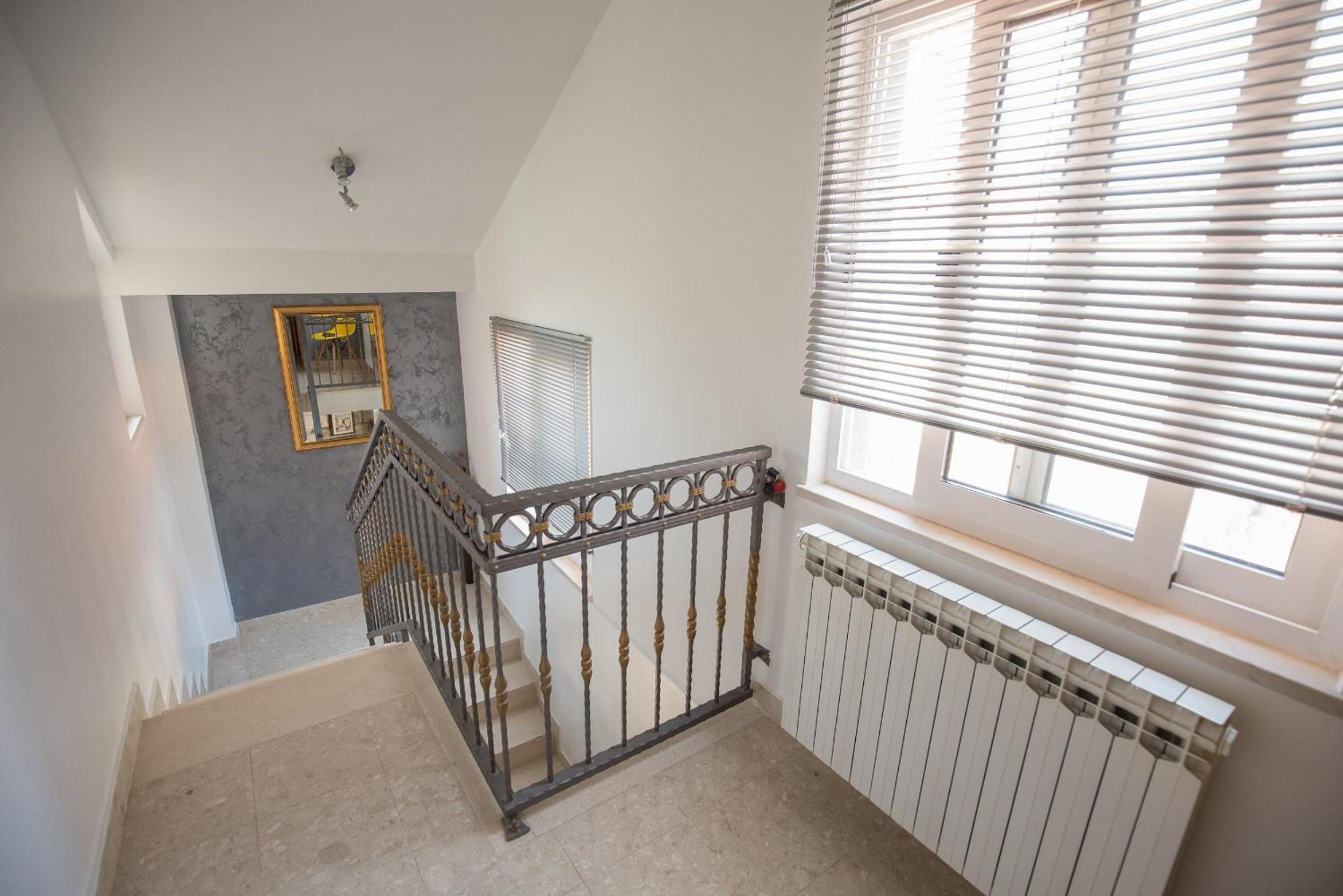 Guesthouse Ivona