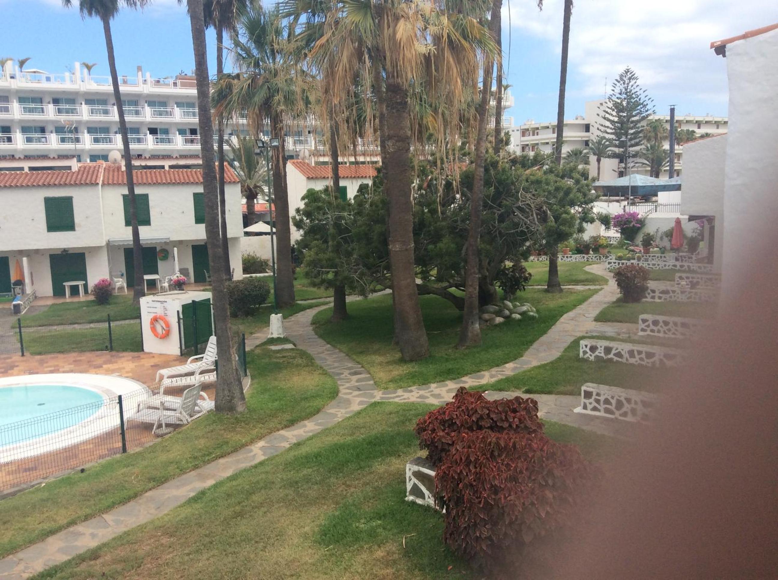 Photo 15