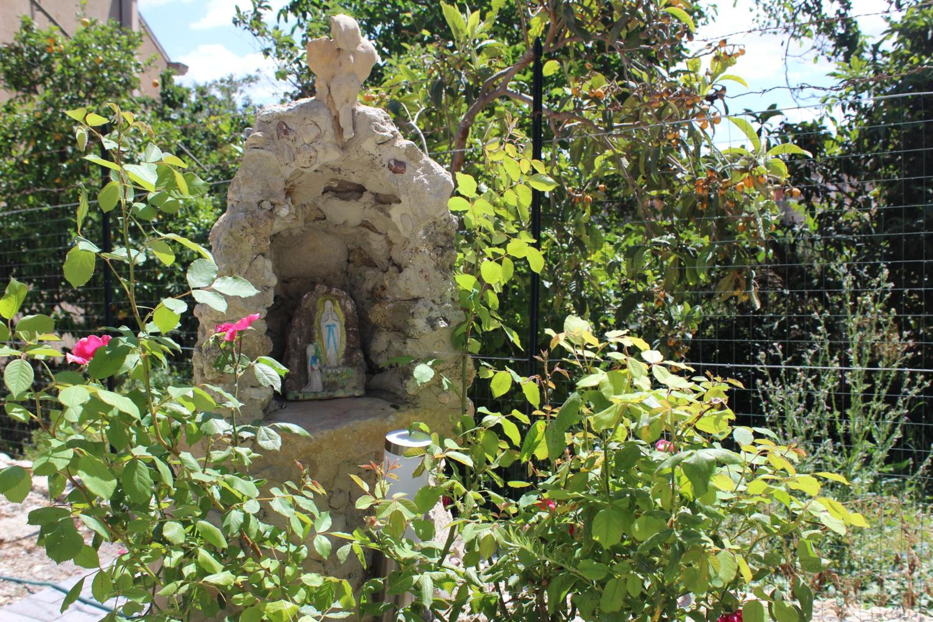 Photo 22