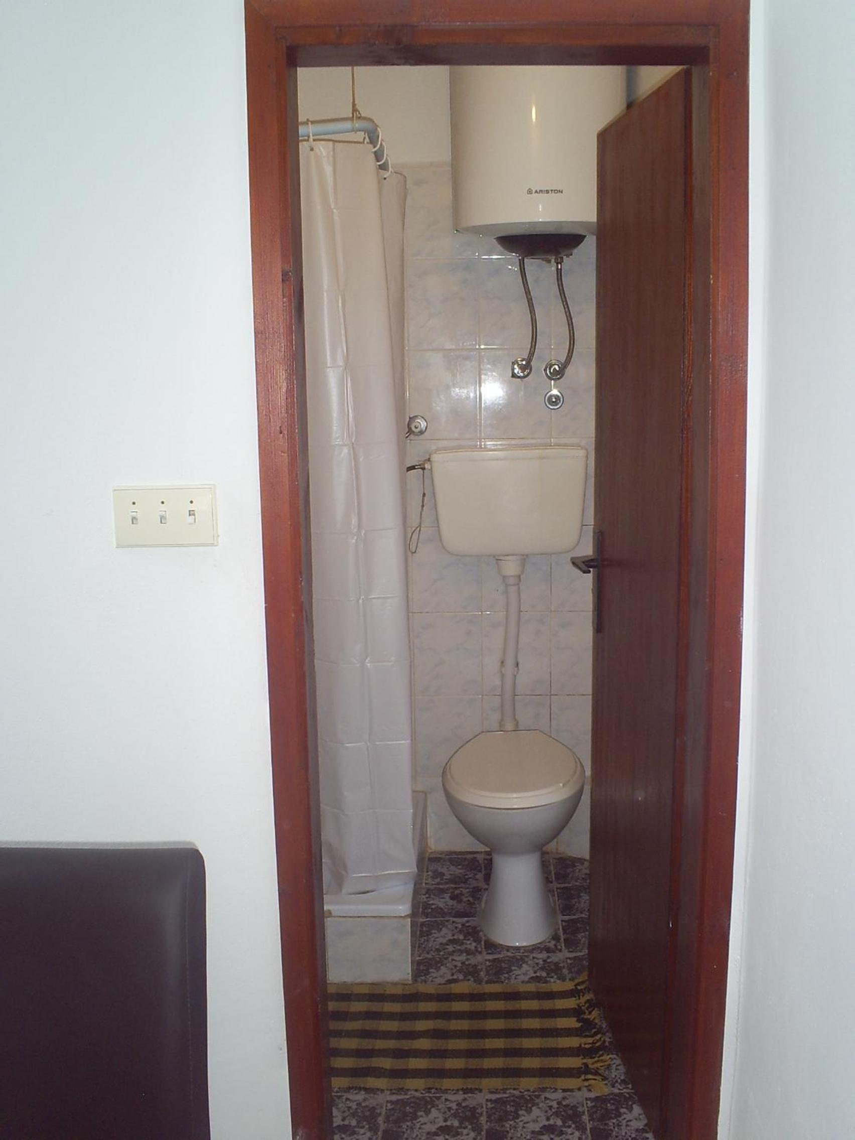 Photo 28