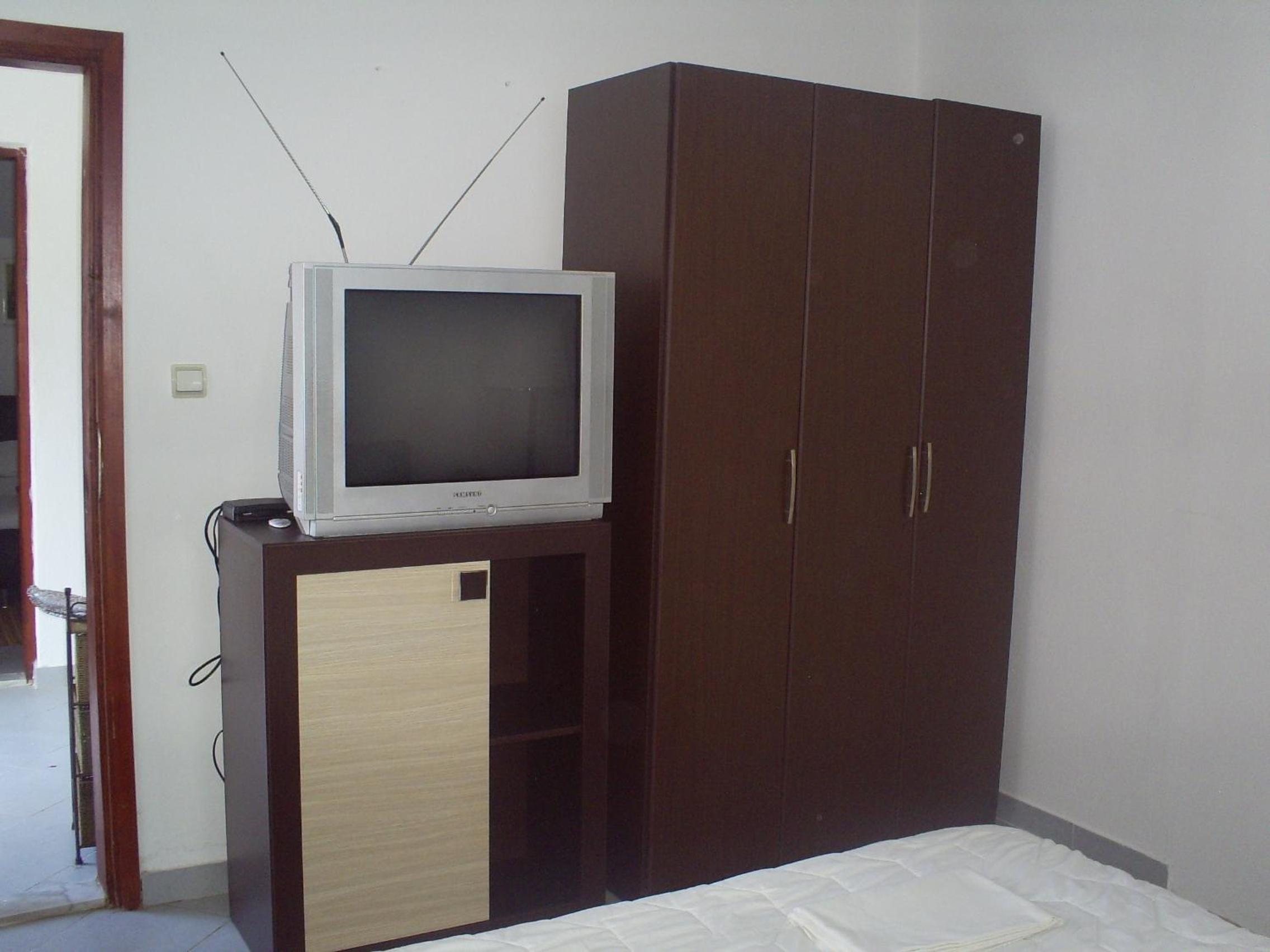 Photo 27