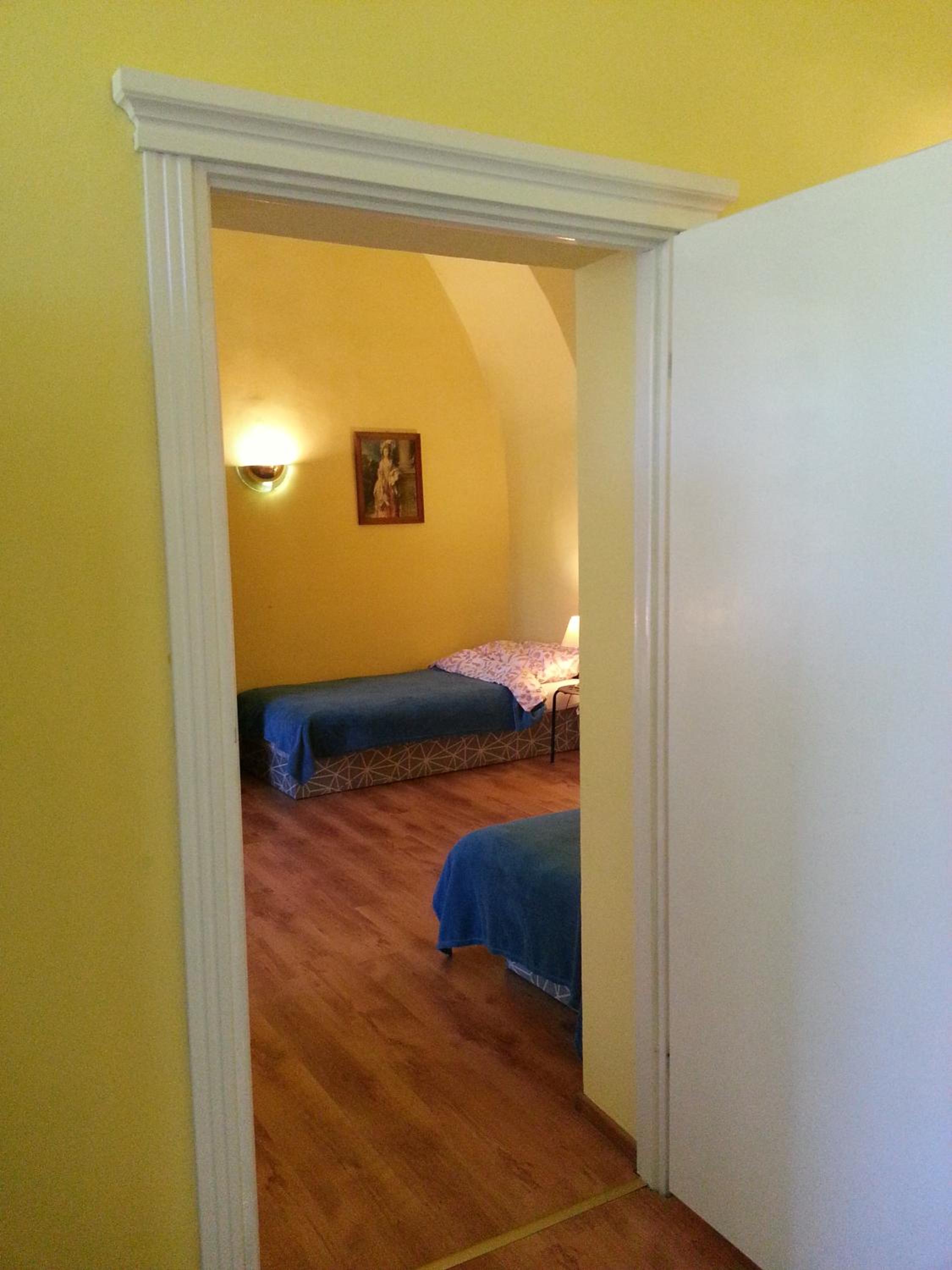 Photo 24