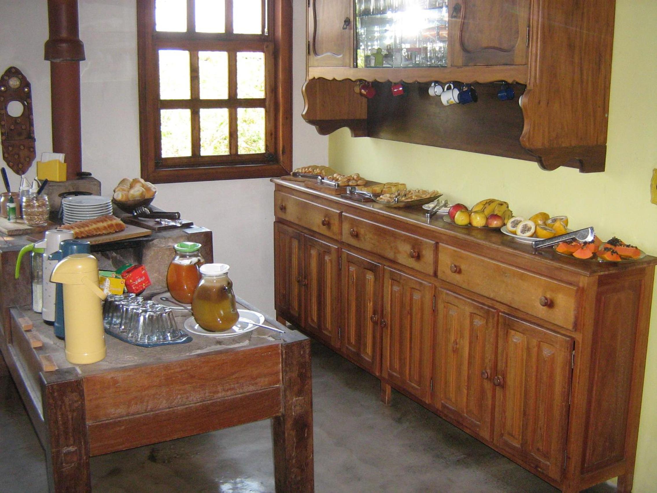 Photo 43