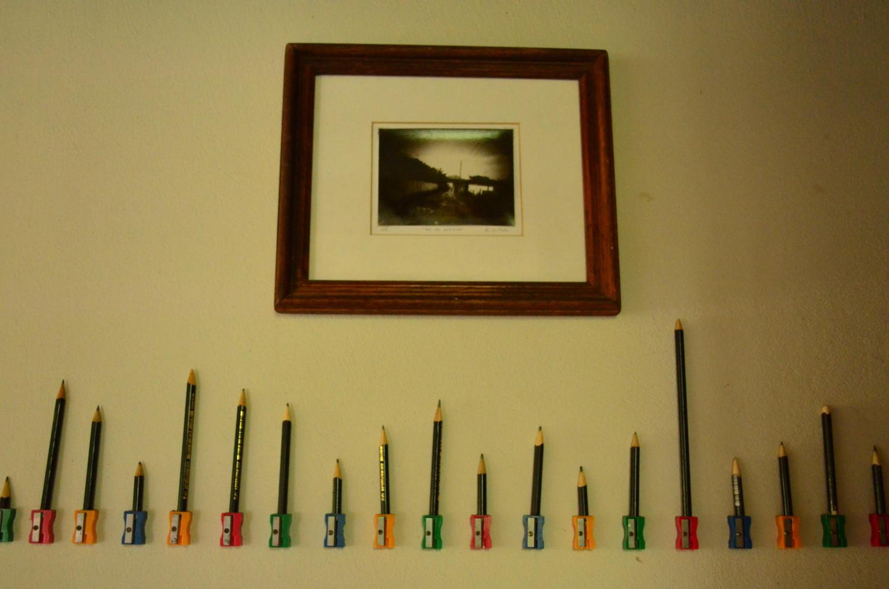 Photo 49