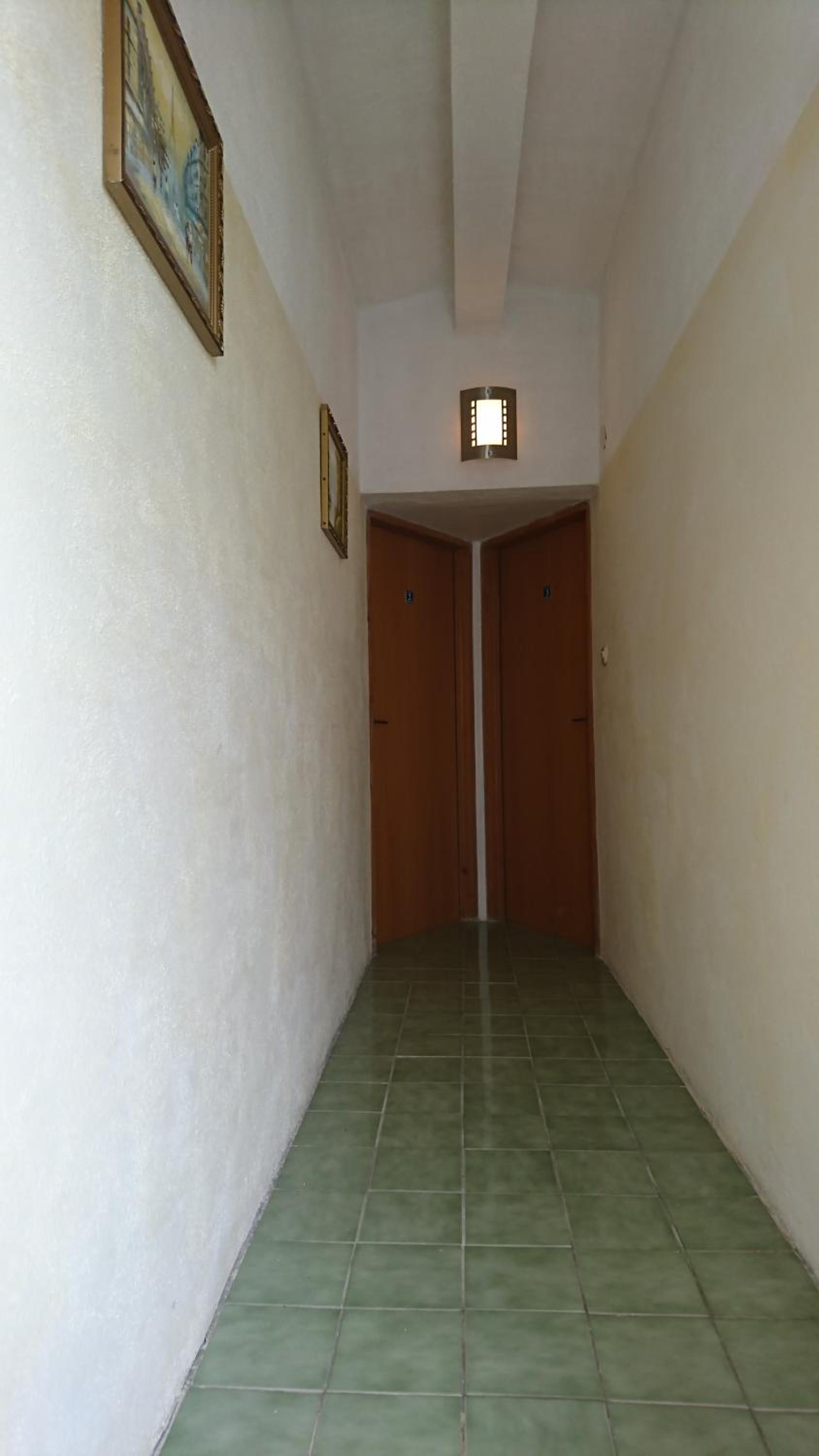 Photo 89