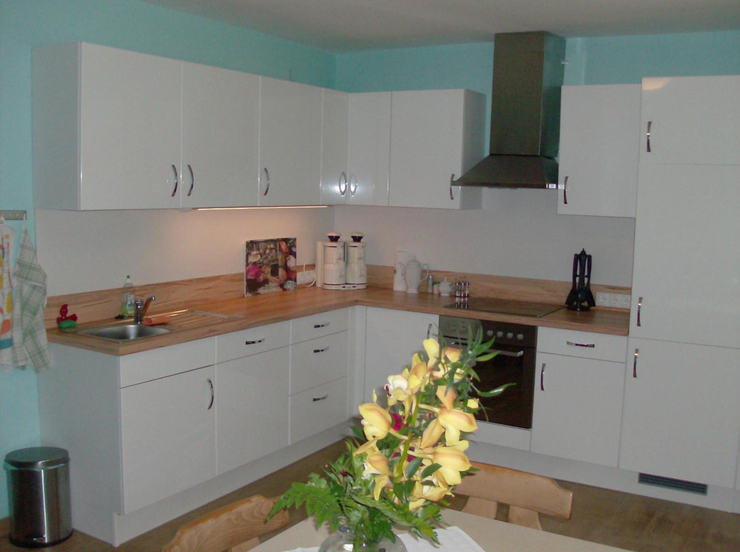 Haus Renarth - Michaela Pro view 2