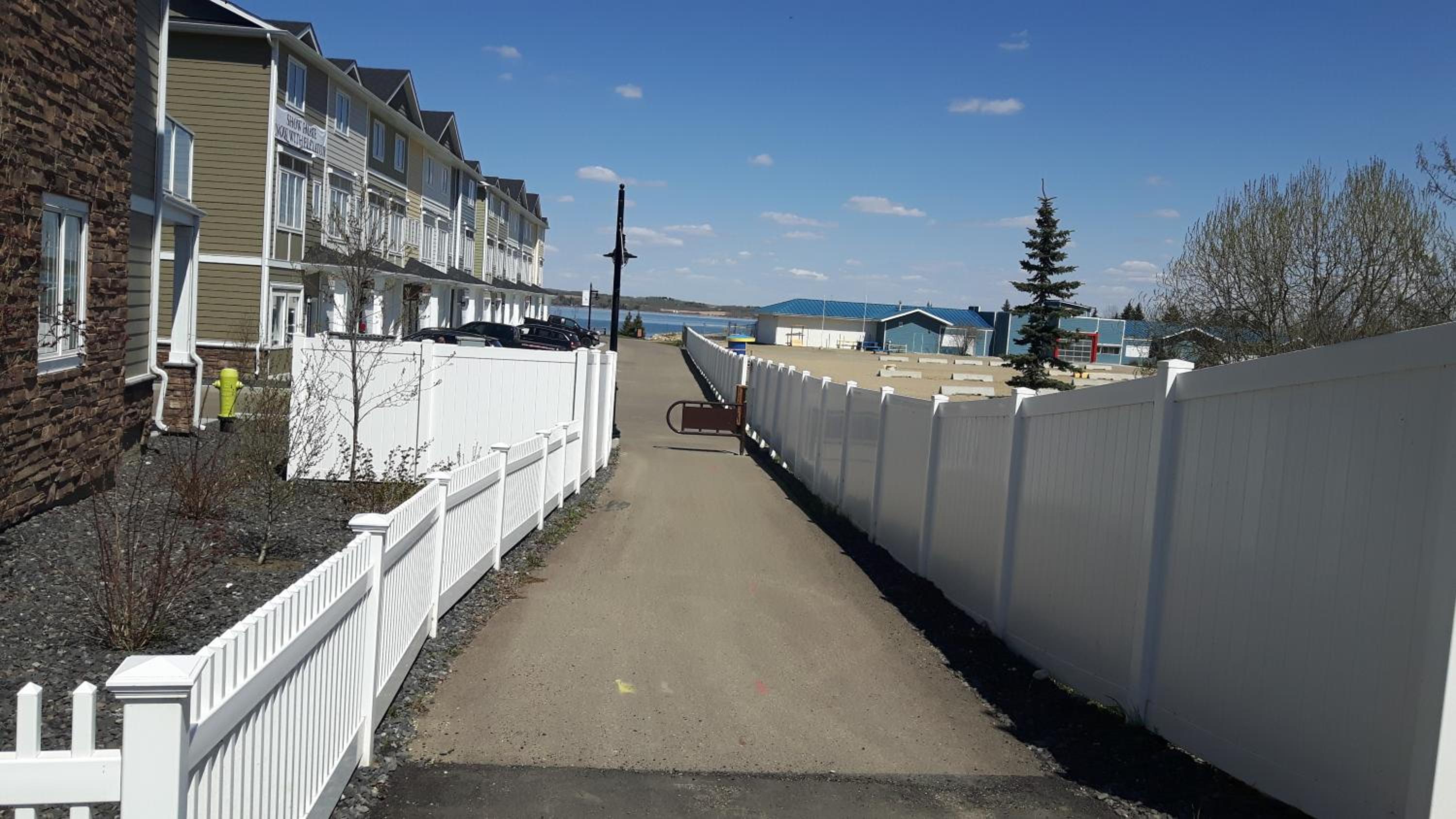 Edgewater Inn