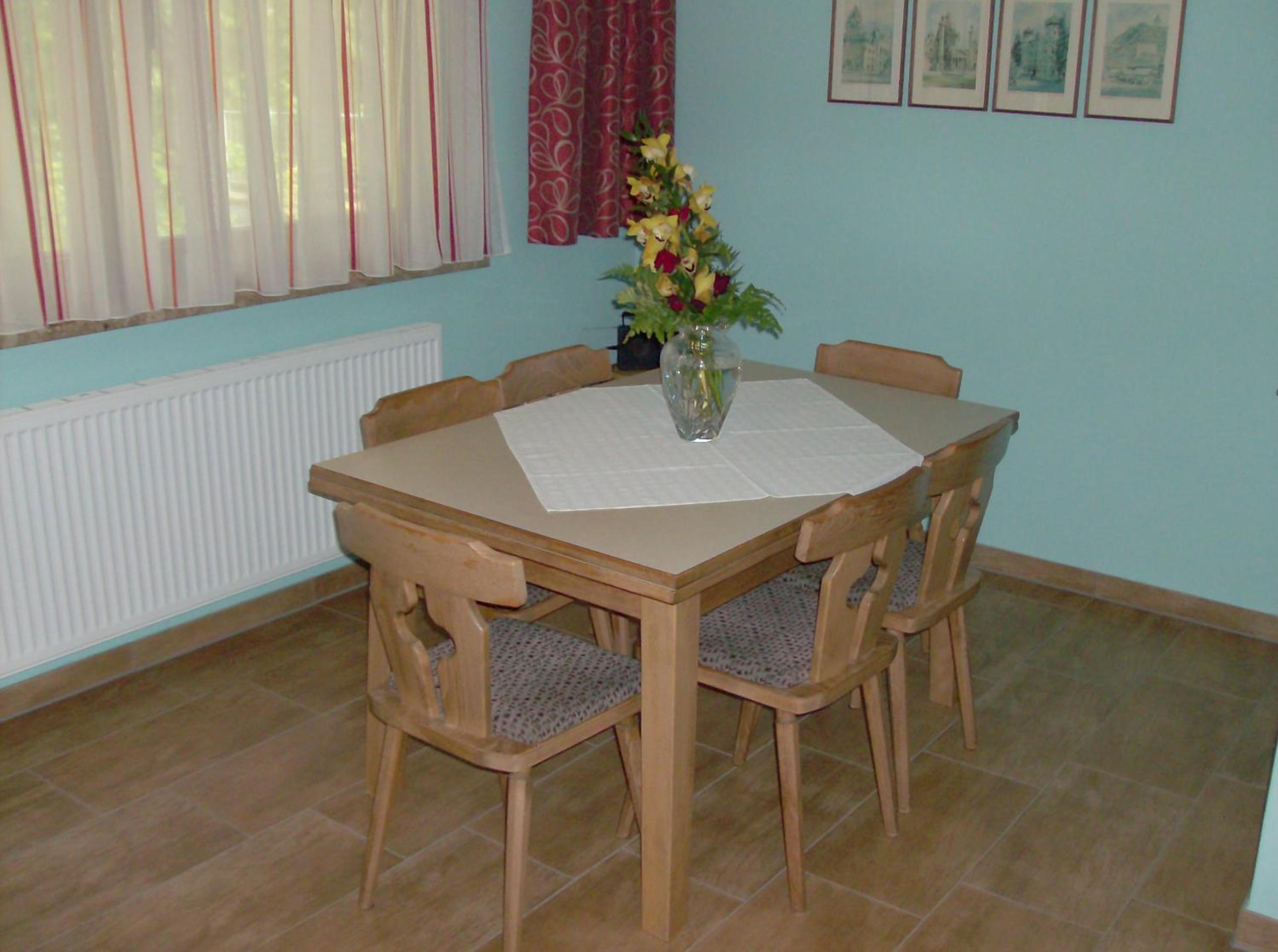 Haus Renarth - Michaela Pro view 3