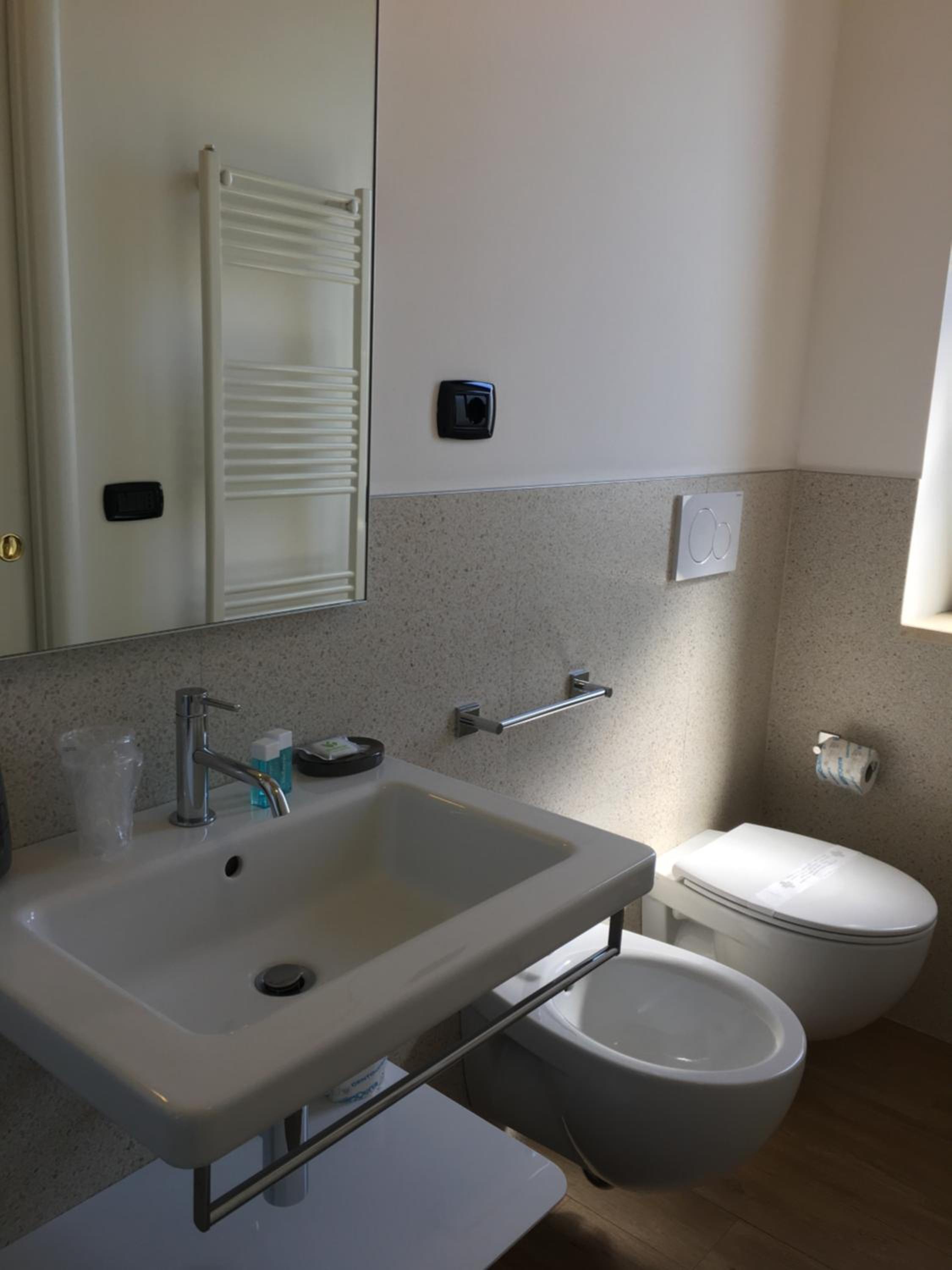 Il Casale degli Ulivi - Agriturismo - TENIMENTI LEONE