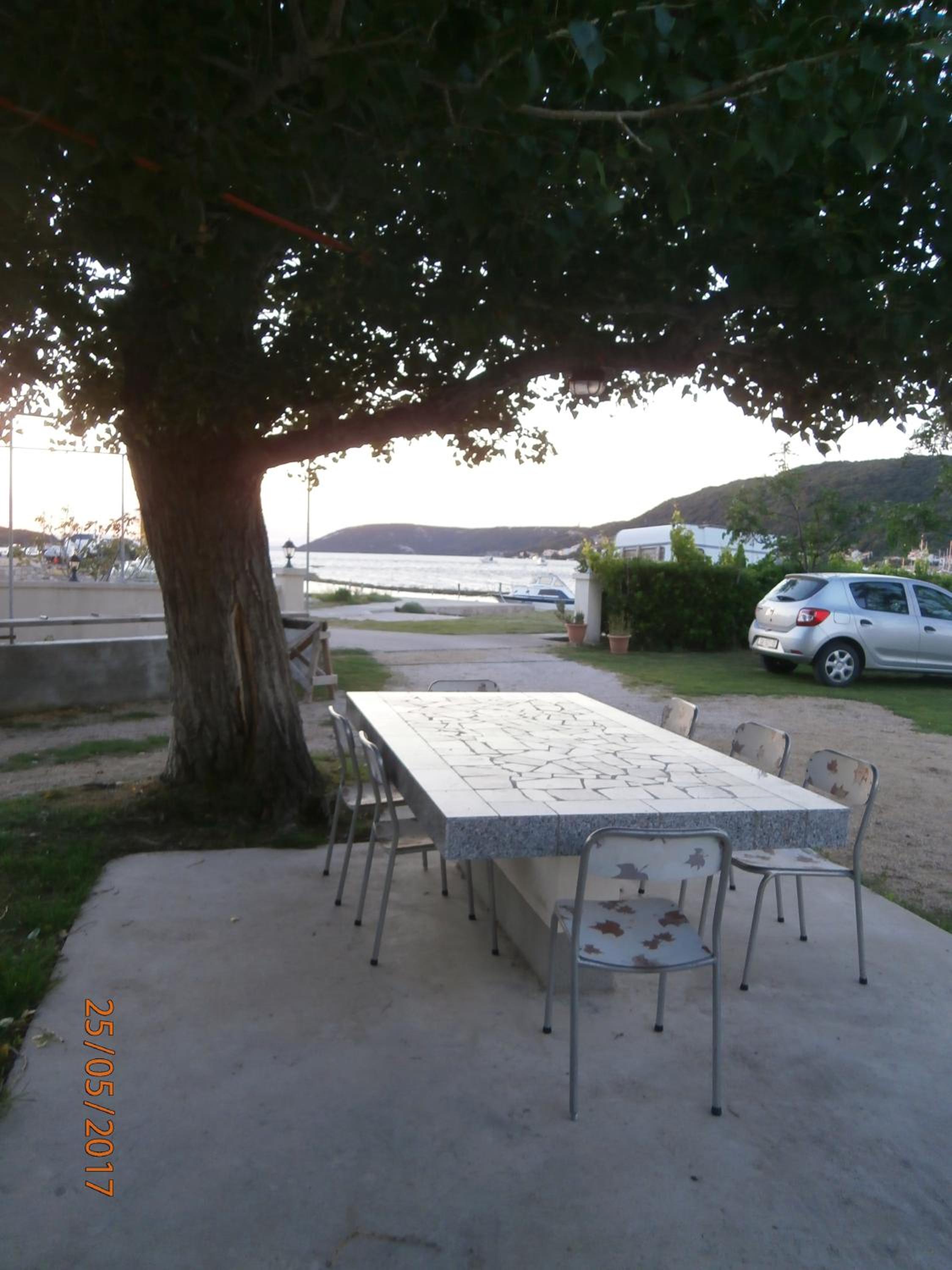 Photo 17