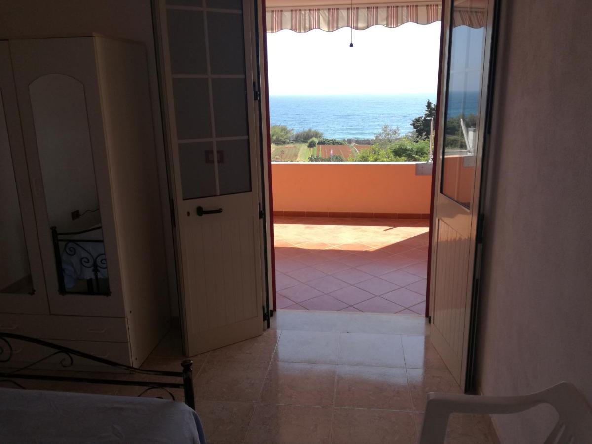 Casa Vacanze Salento view 3