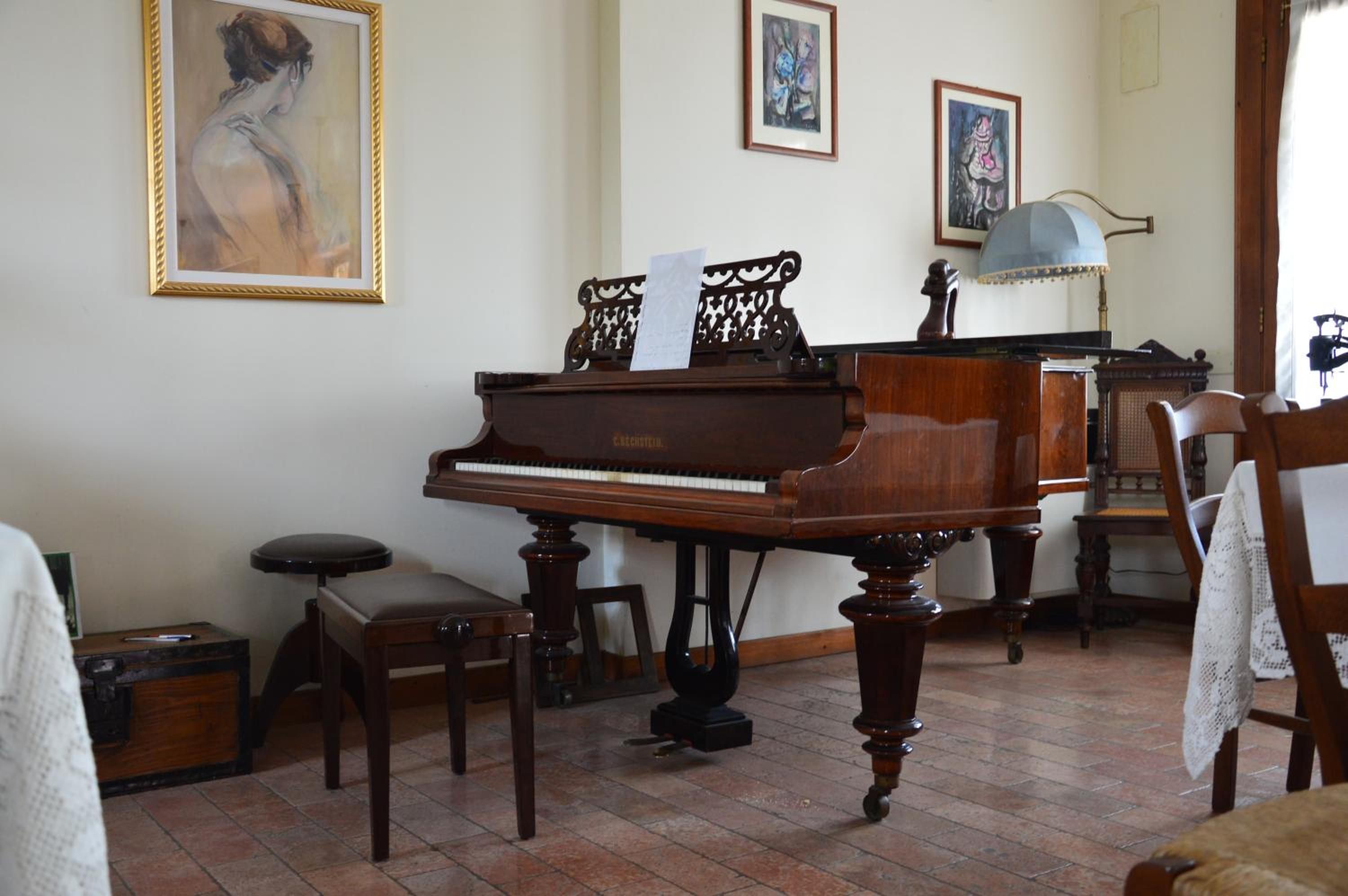 Photo 31