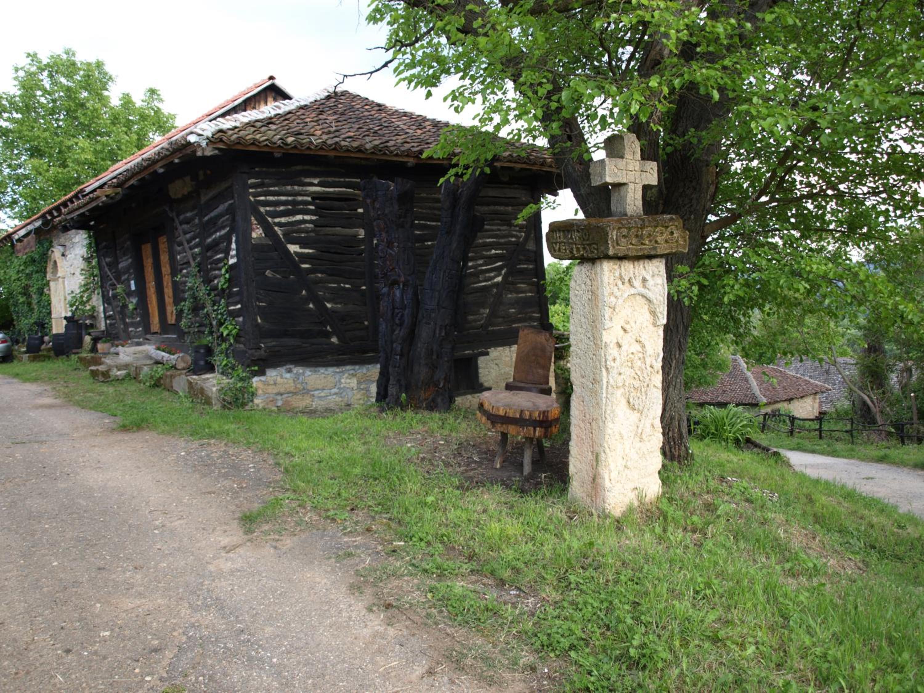 Photo 140