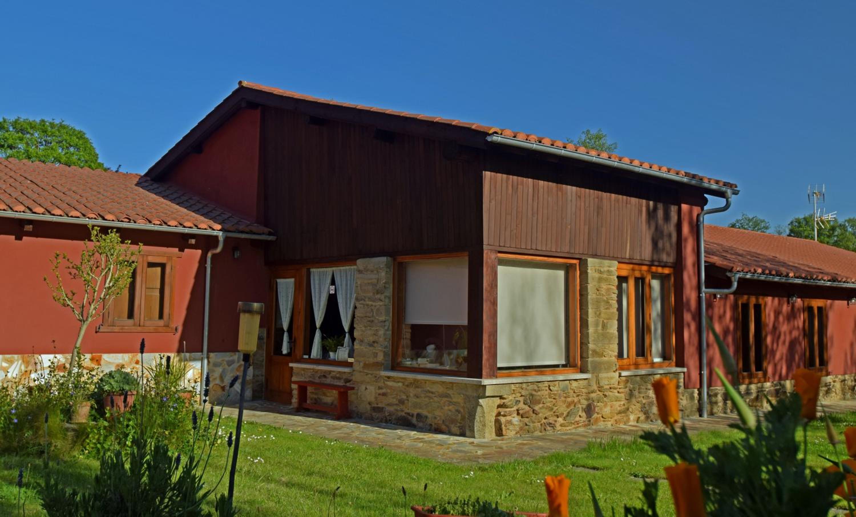 Molinos de Antero