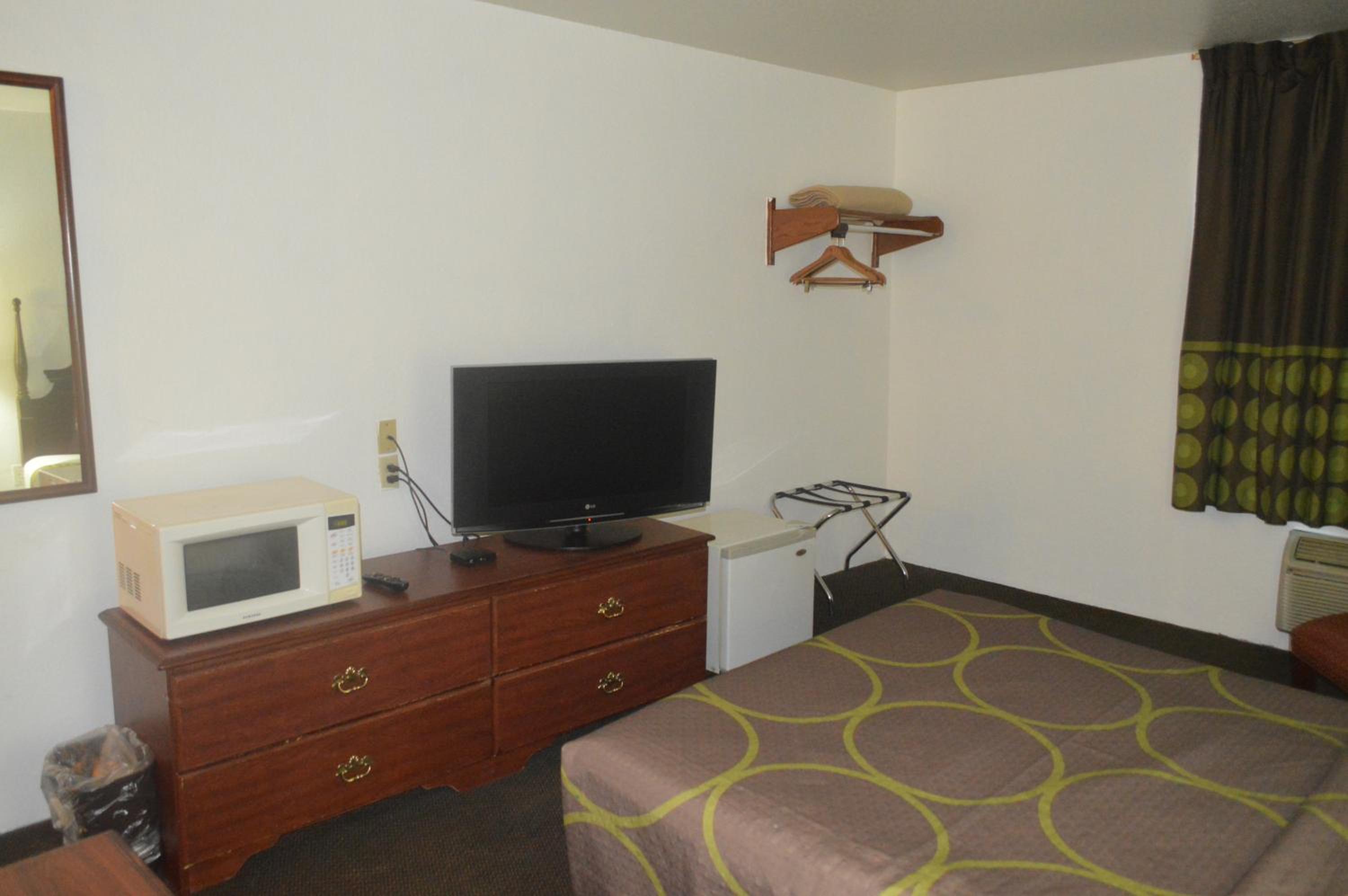 Photo 16