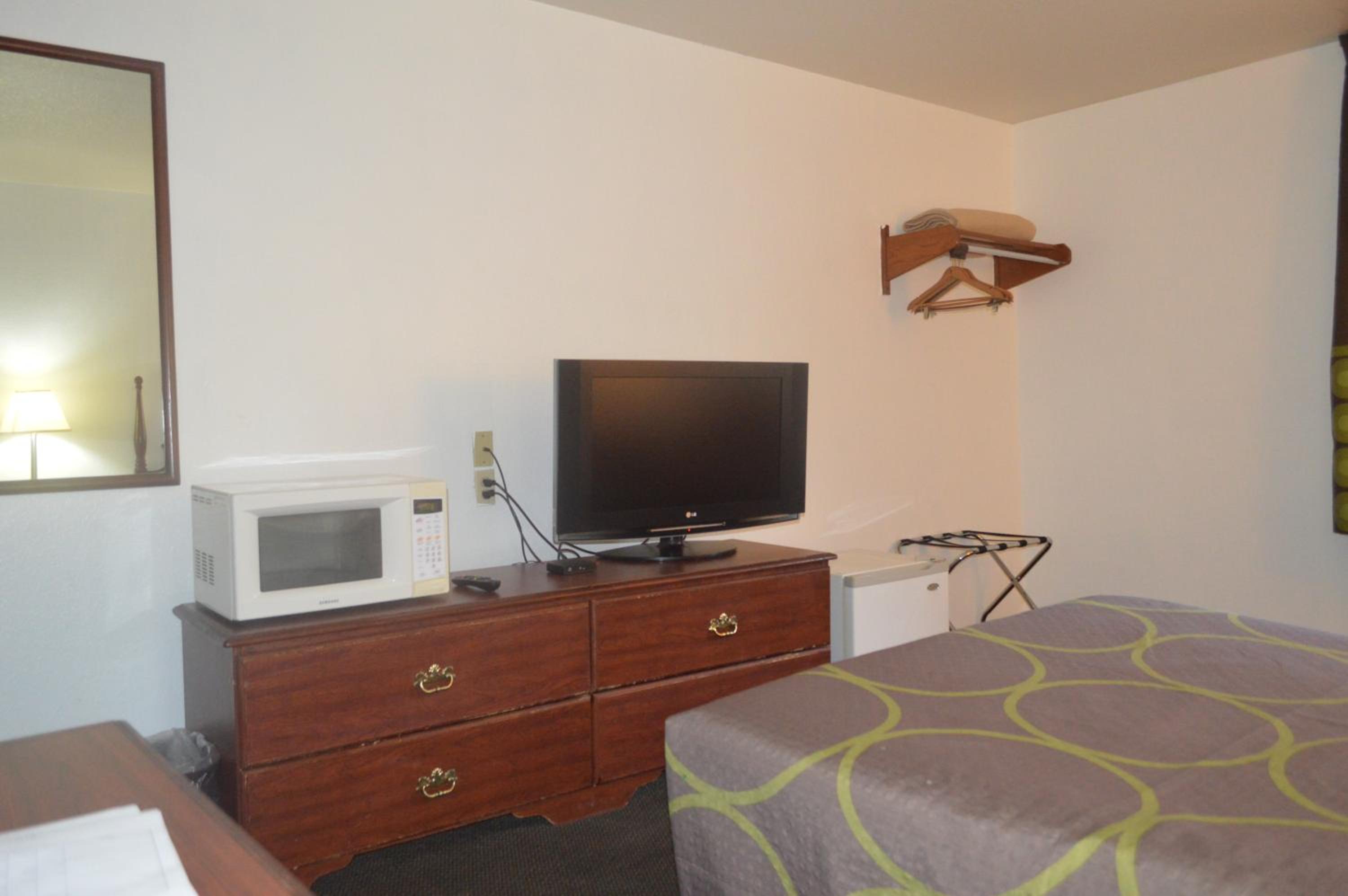 Photo 18