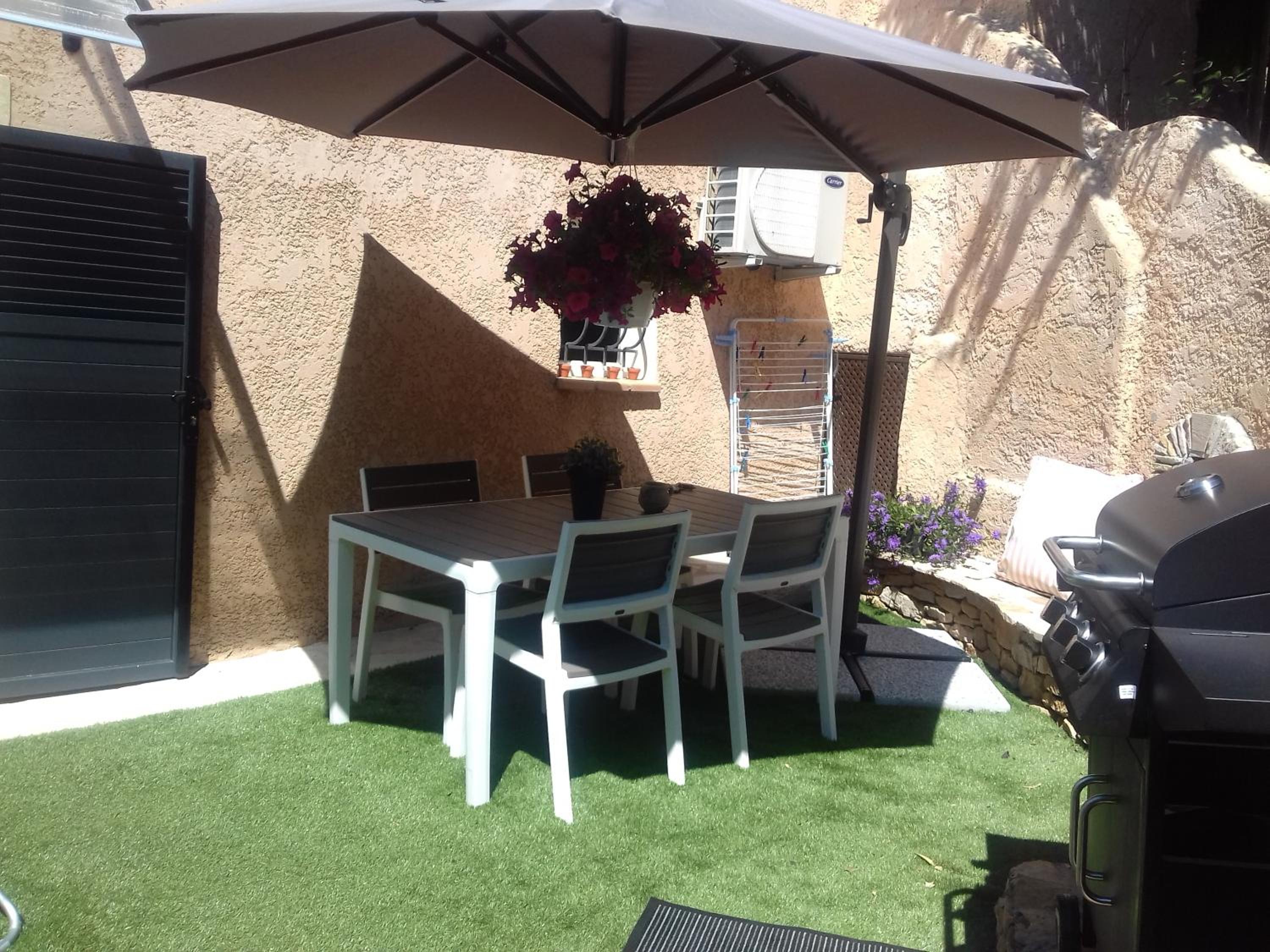 Photo 49