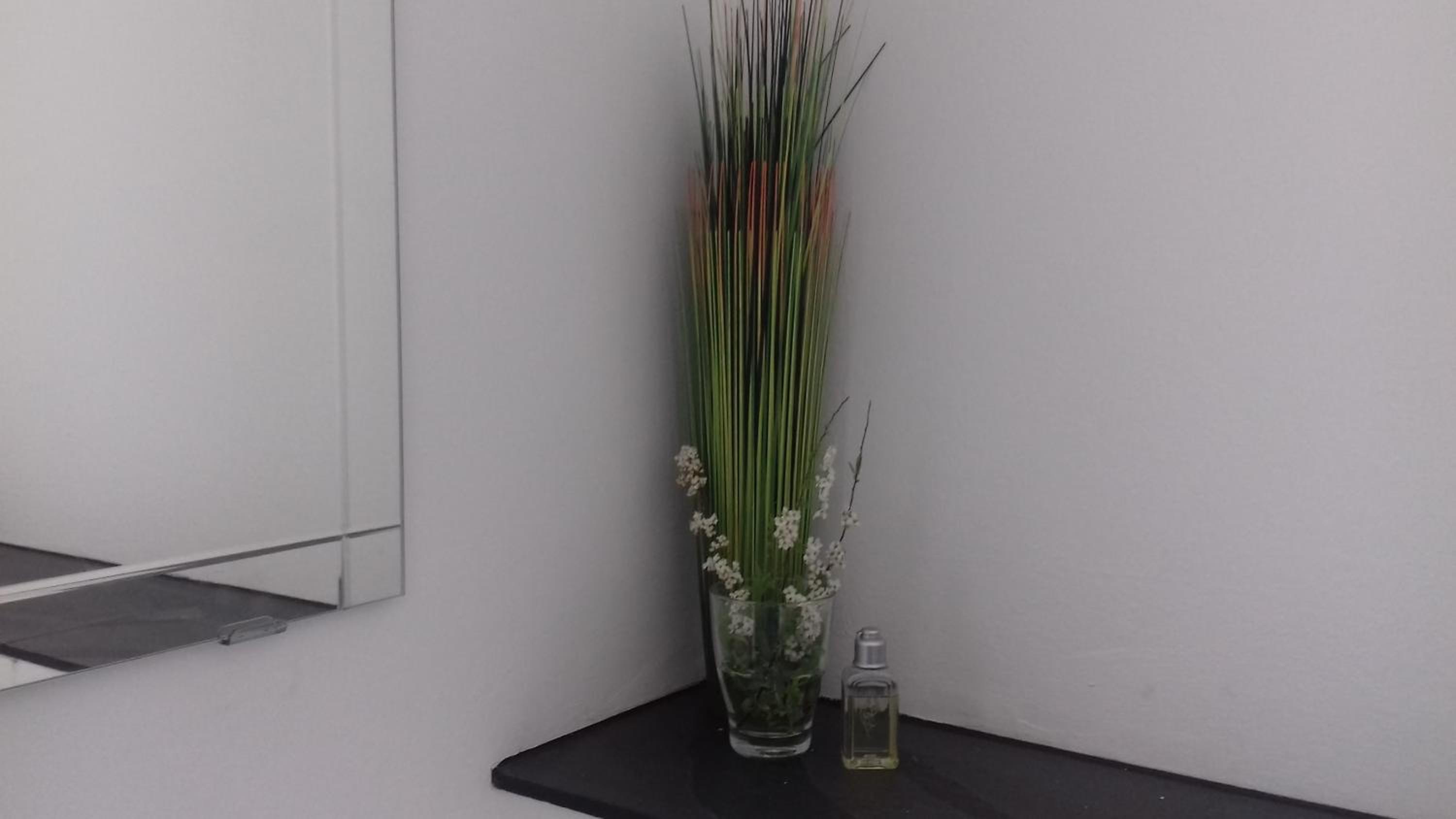 Appartement Altstadt view 5