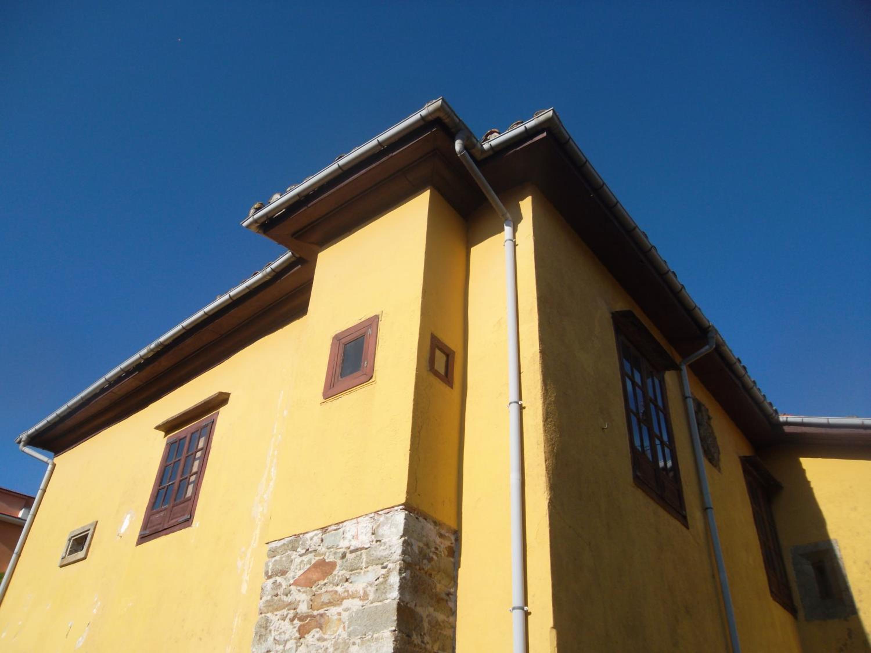 Molinos de Antero