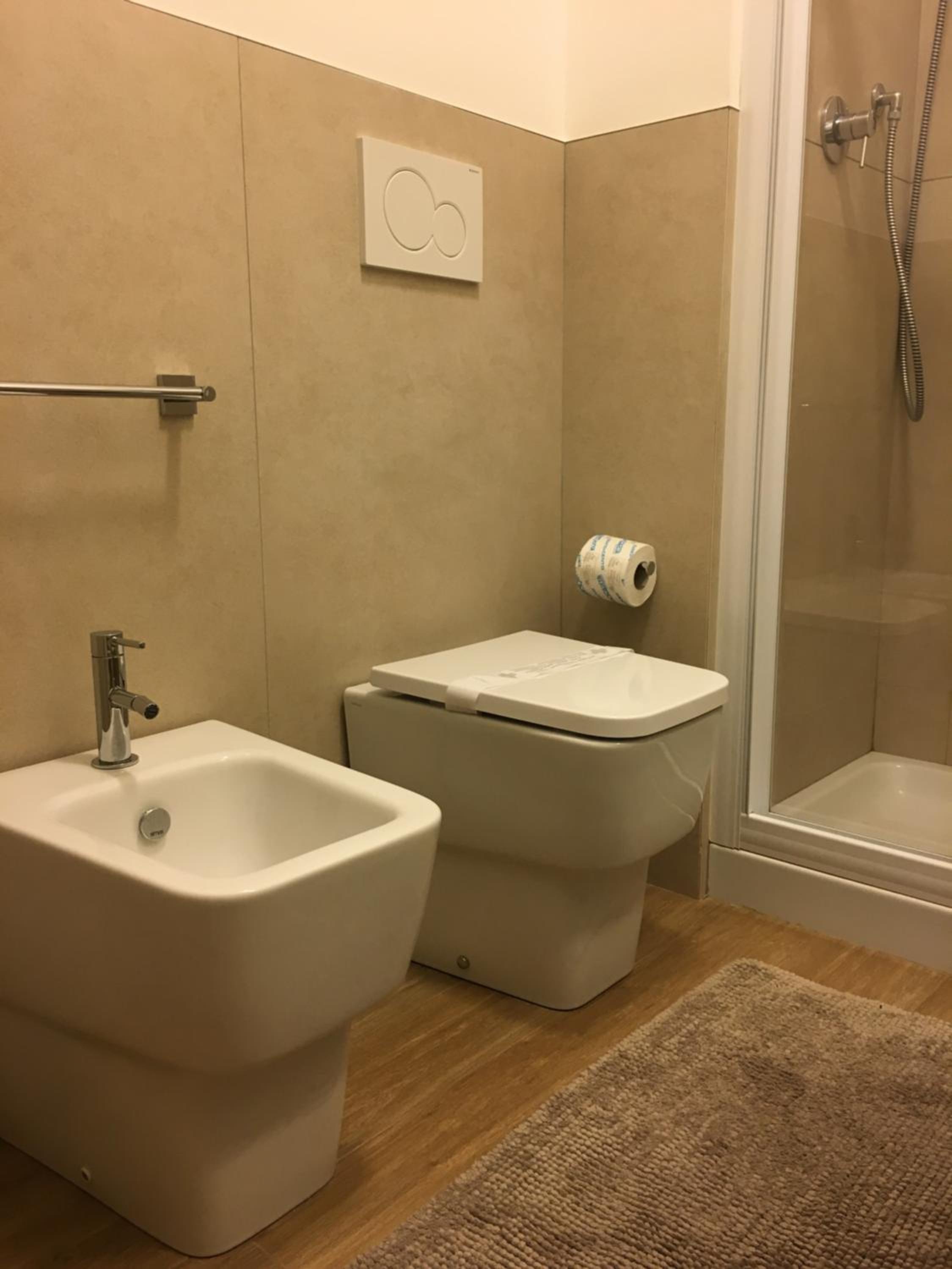 Il Casale degli Ulivi - Agriturismo - TENIMENTI LEONE