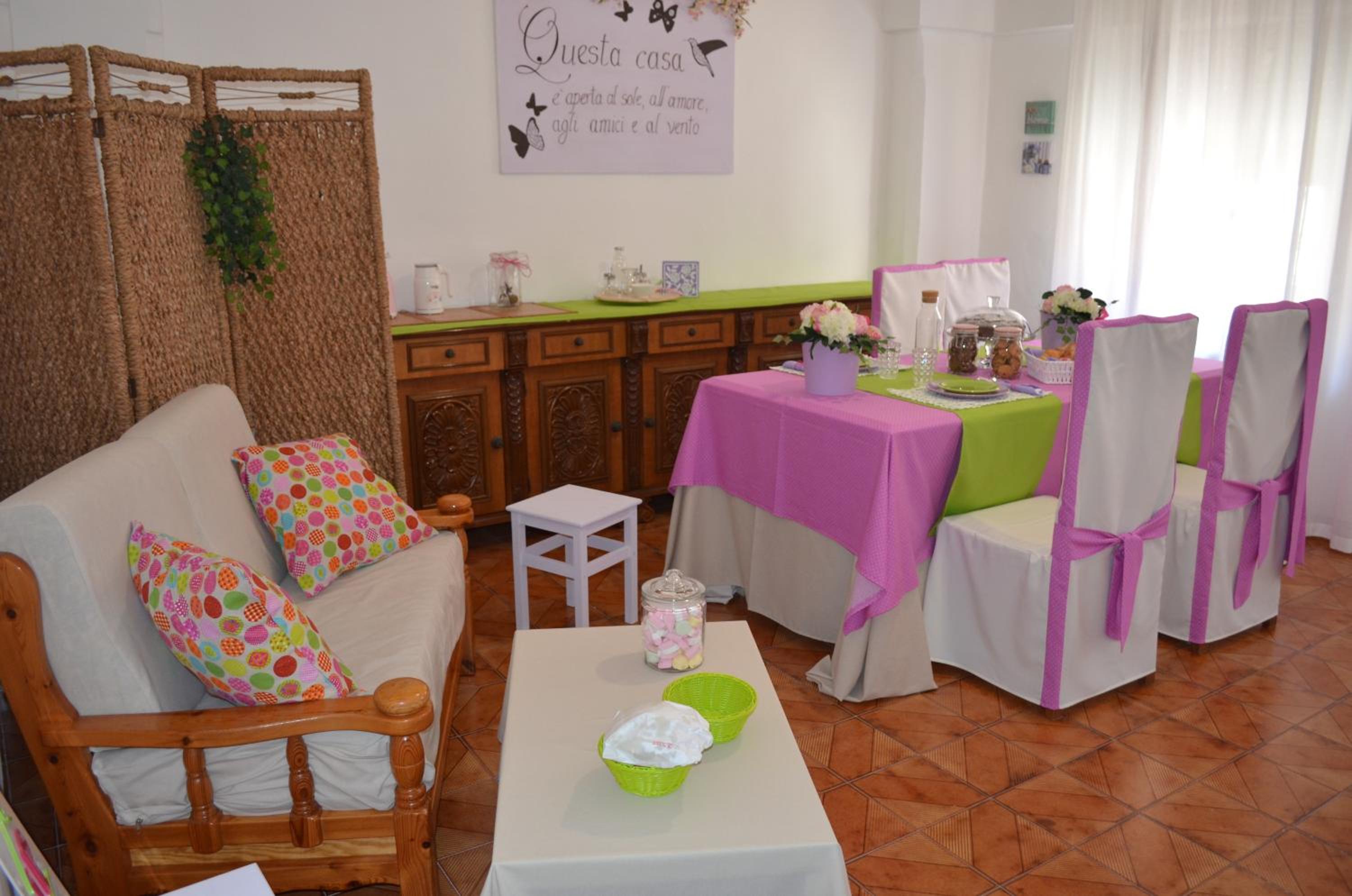 up, photo 15