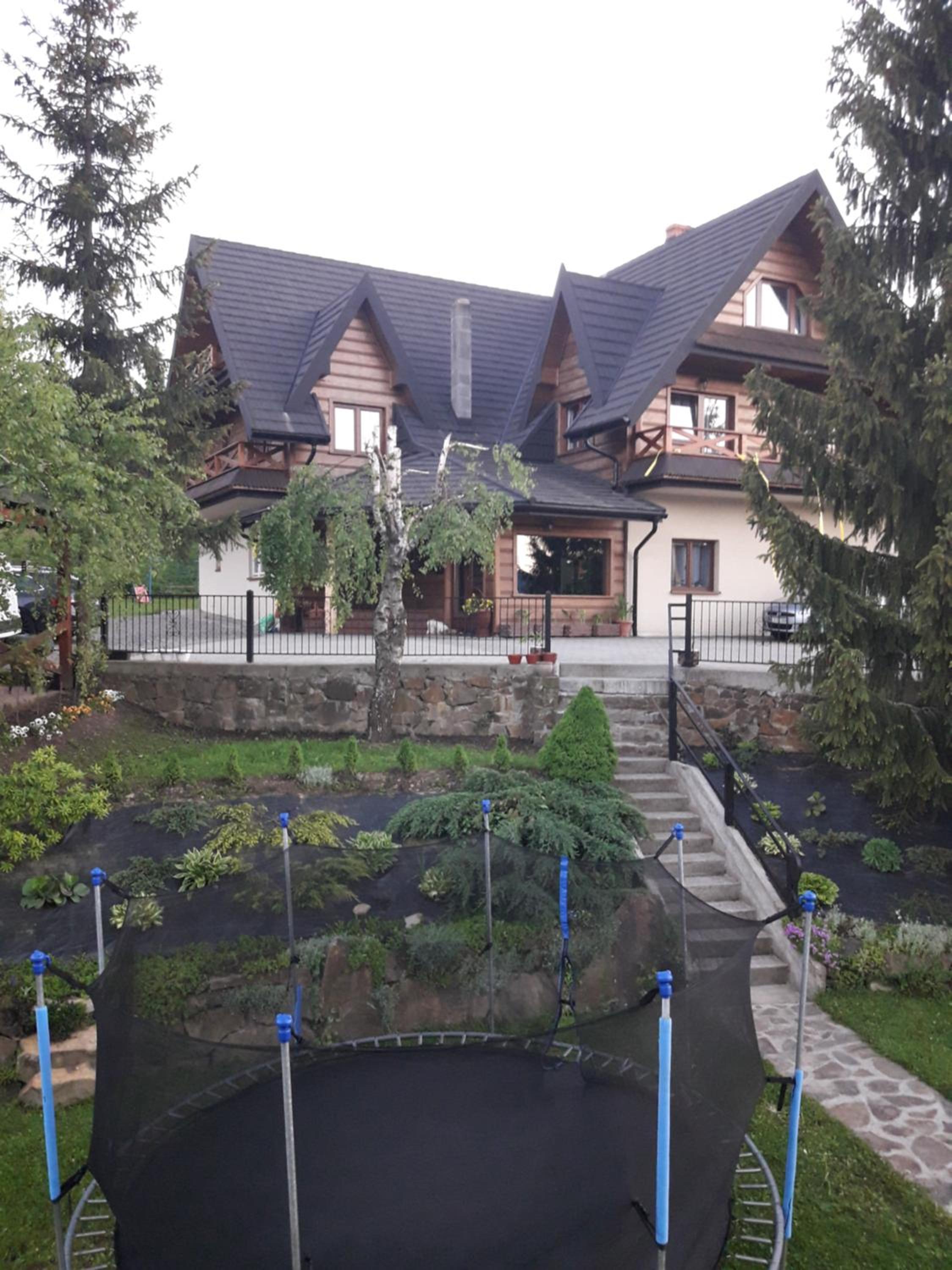 Photo 25