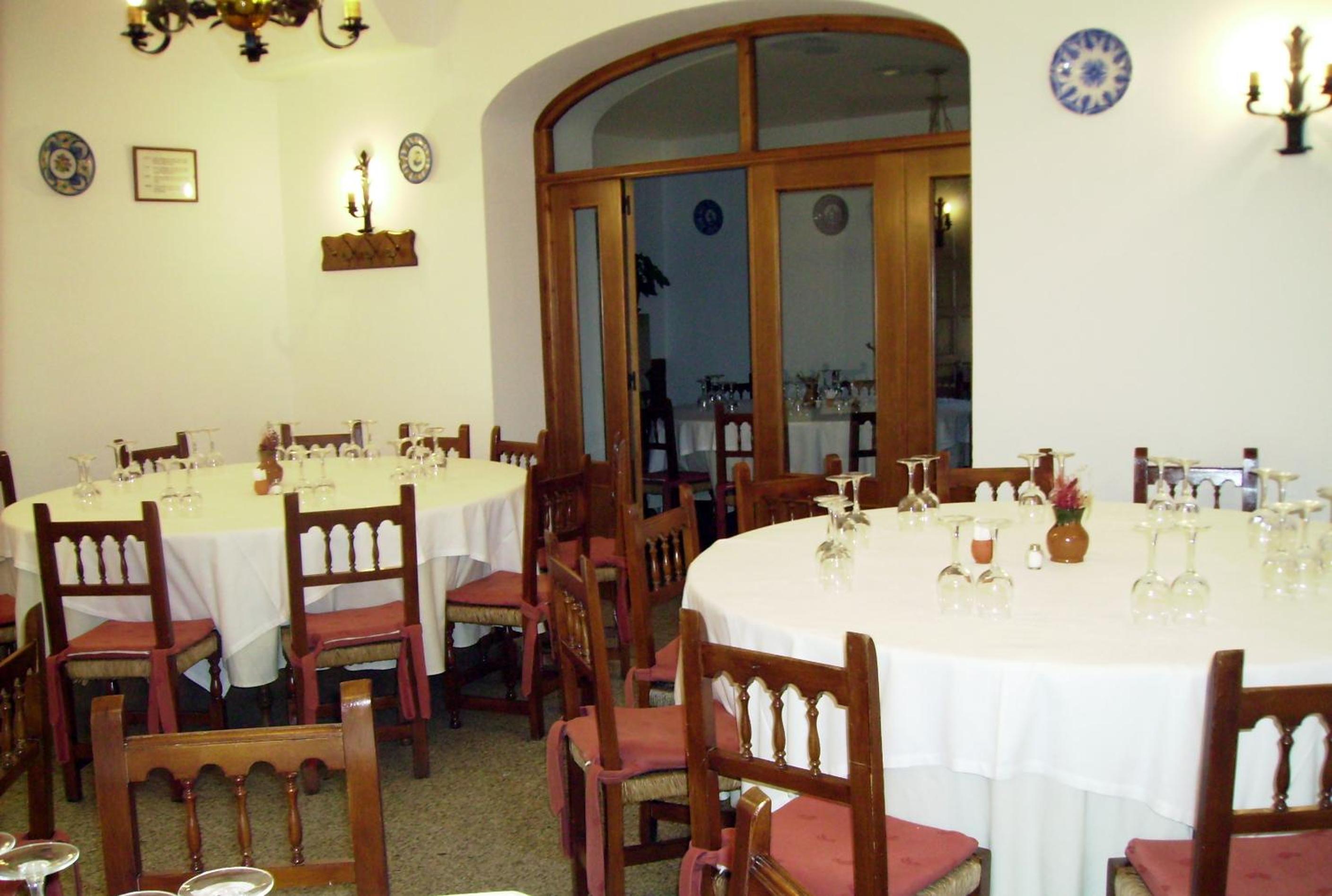 Hostal Meson la Cadena