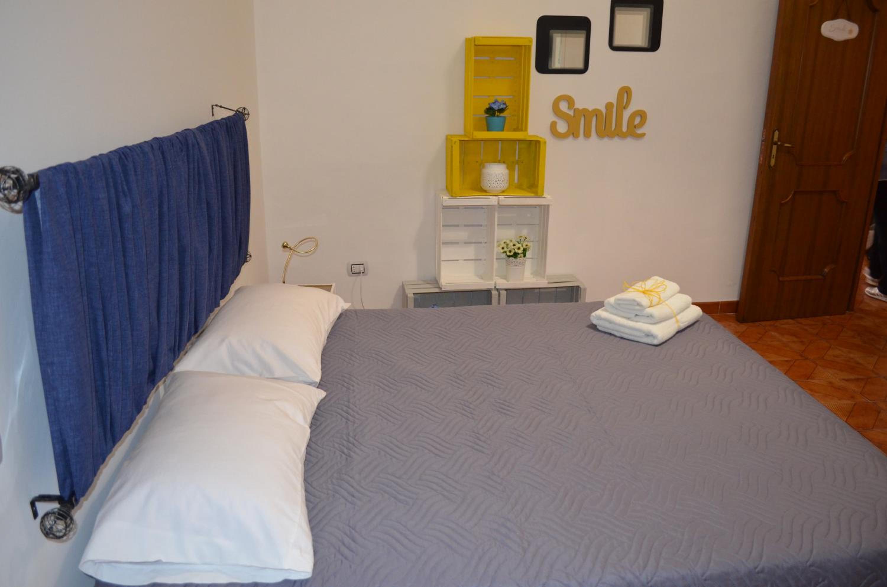 up, photo 19