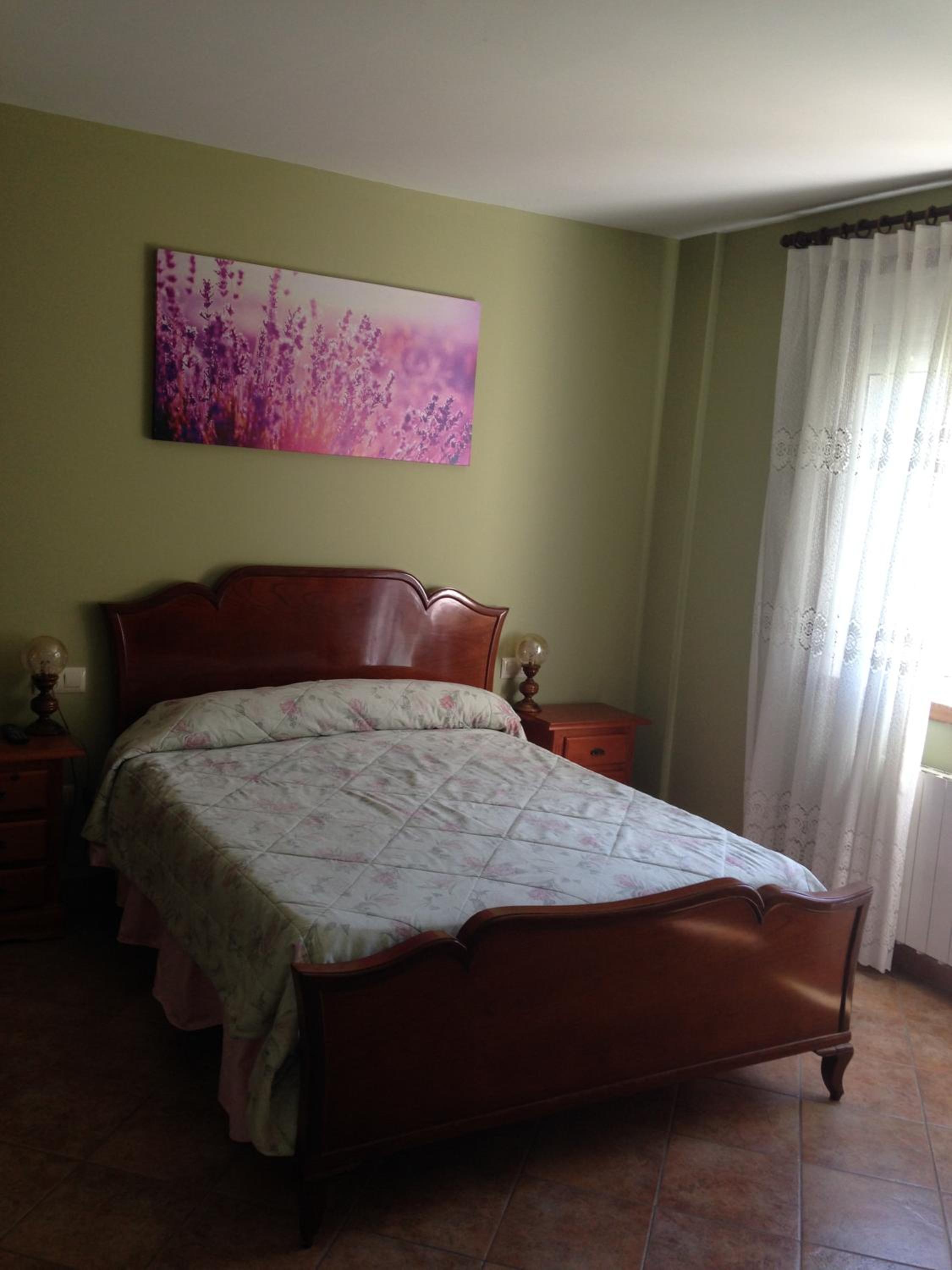 Pension Meson Paz photo 5
