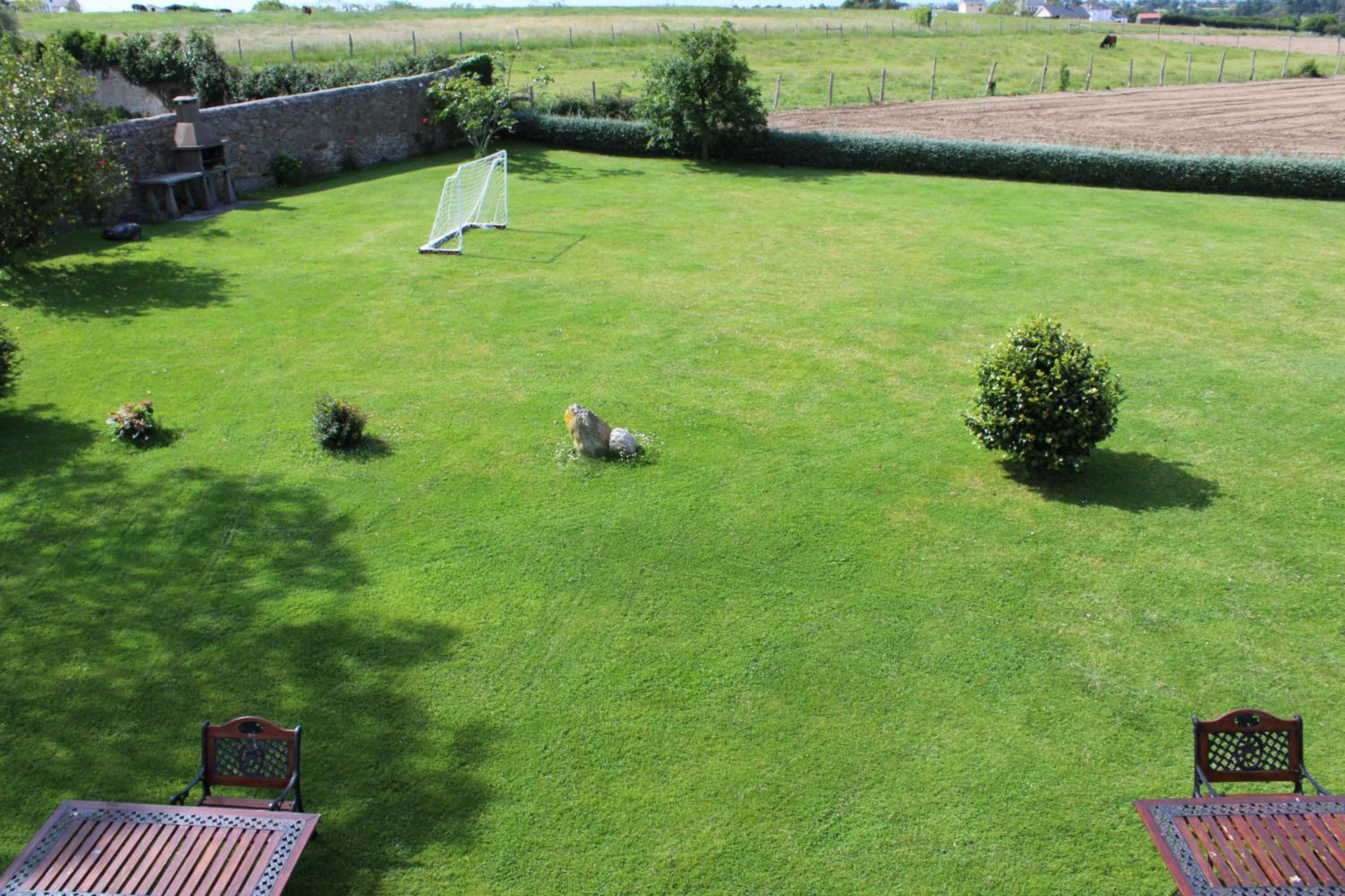 Photo 35